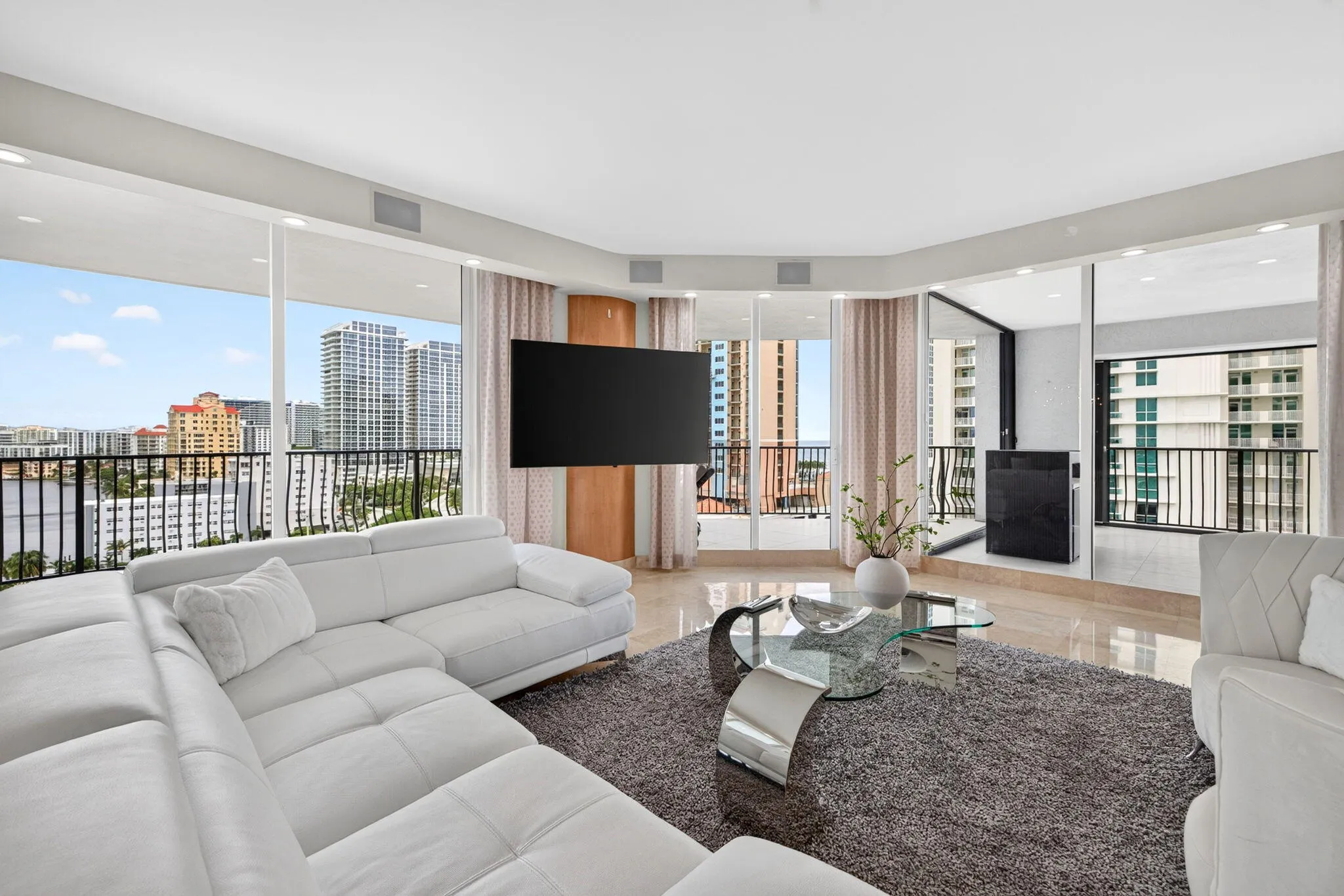 100 S BIRCH Road #1202C