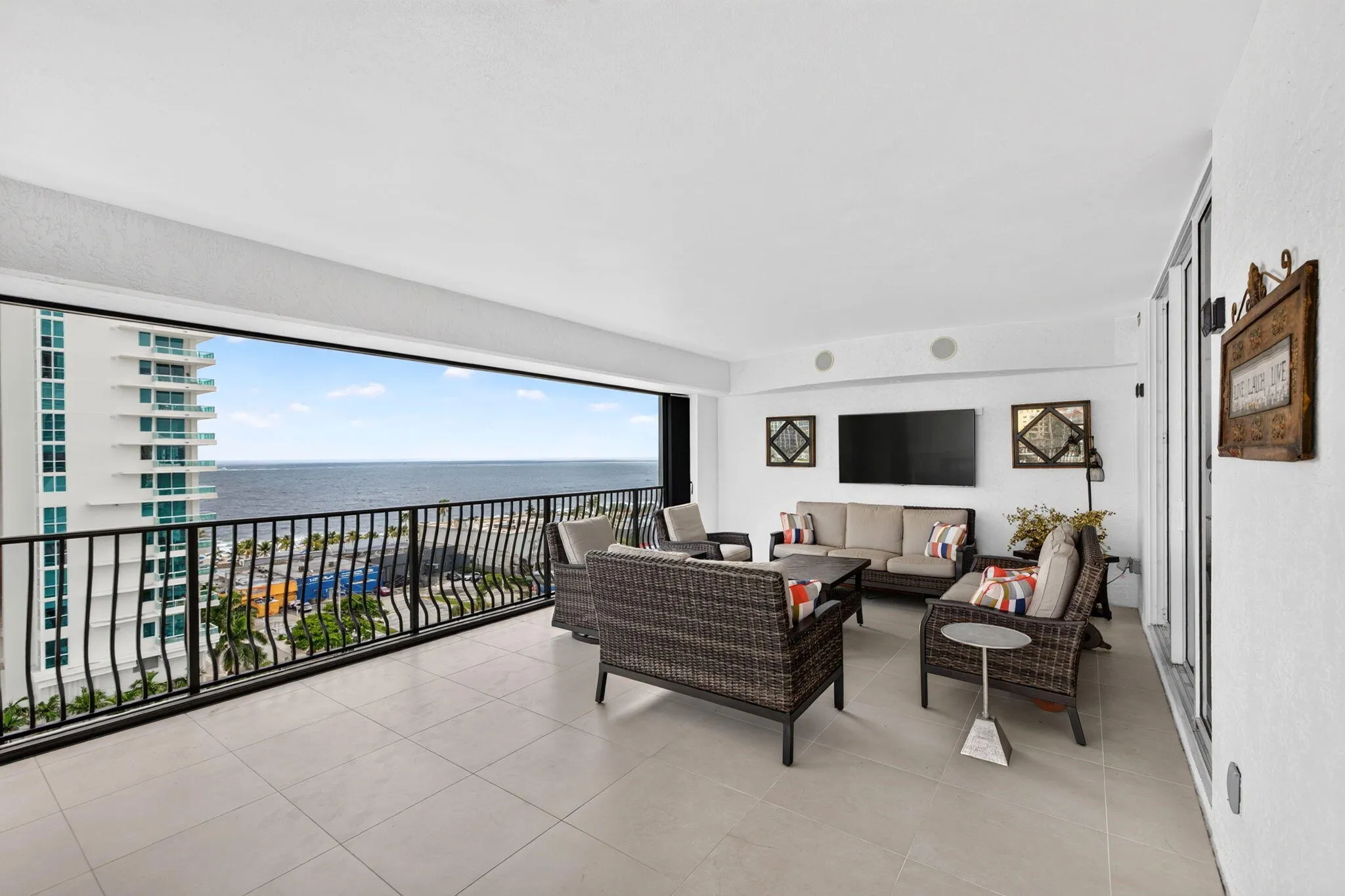 100 S BIRCH Road #1202C