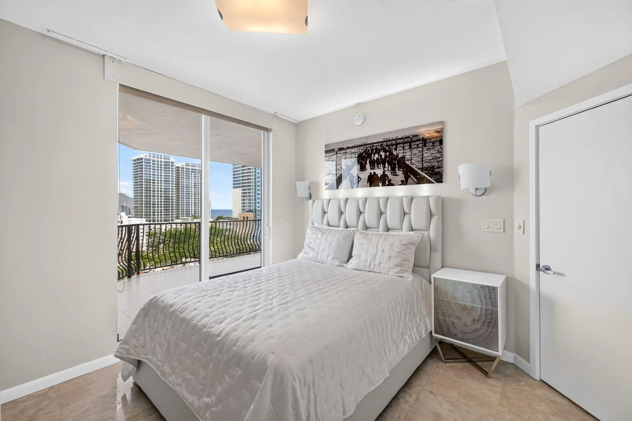 100 S BIRCH Road #1202C