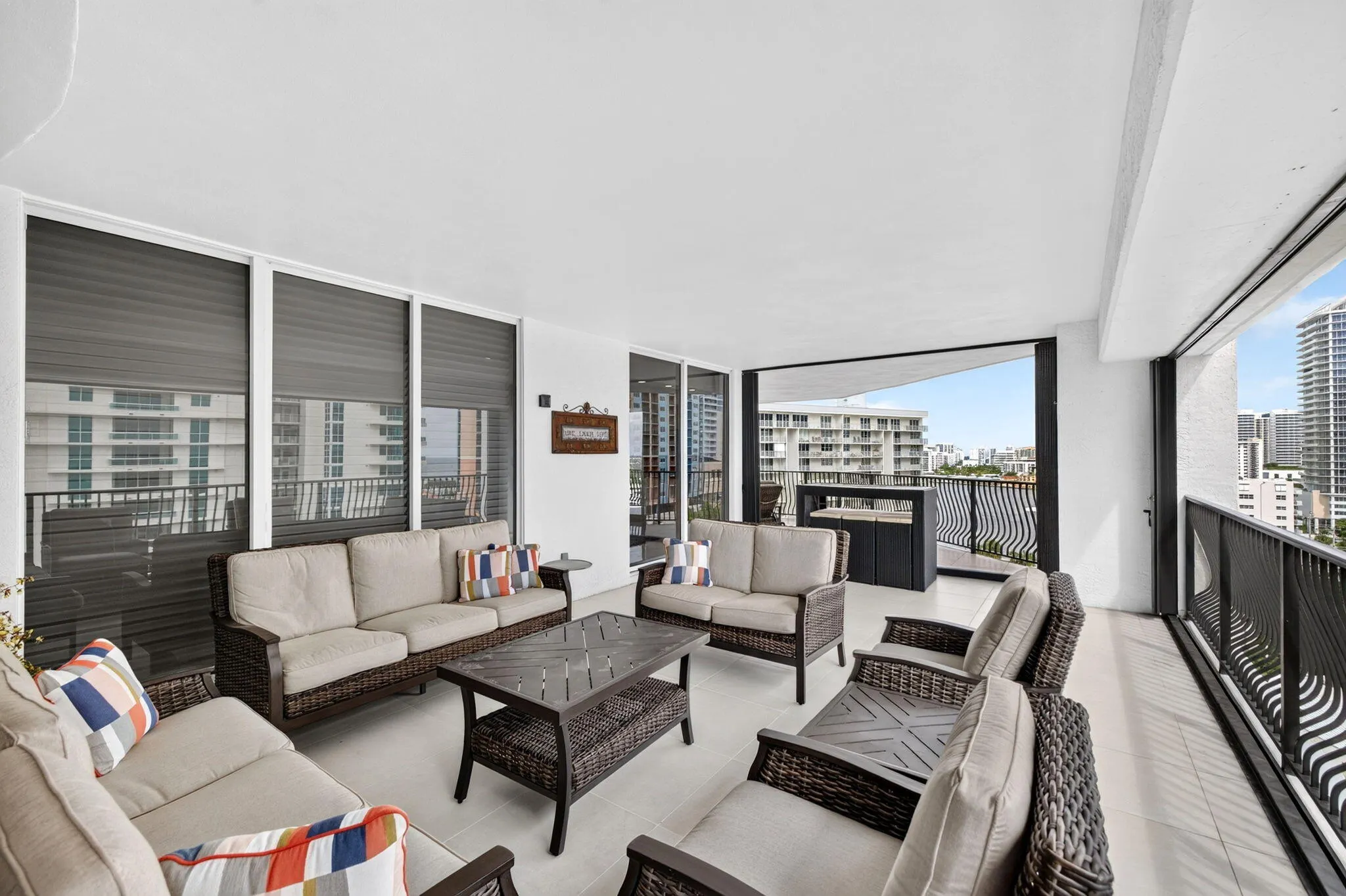 100 S BIRCH Road #1202C