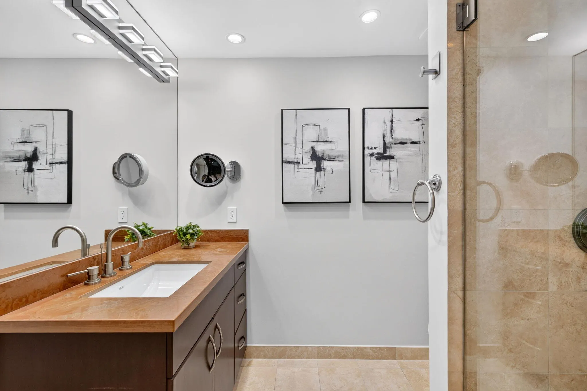 100 S BIRCH Road #1202C