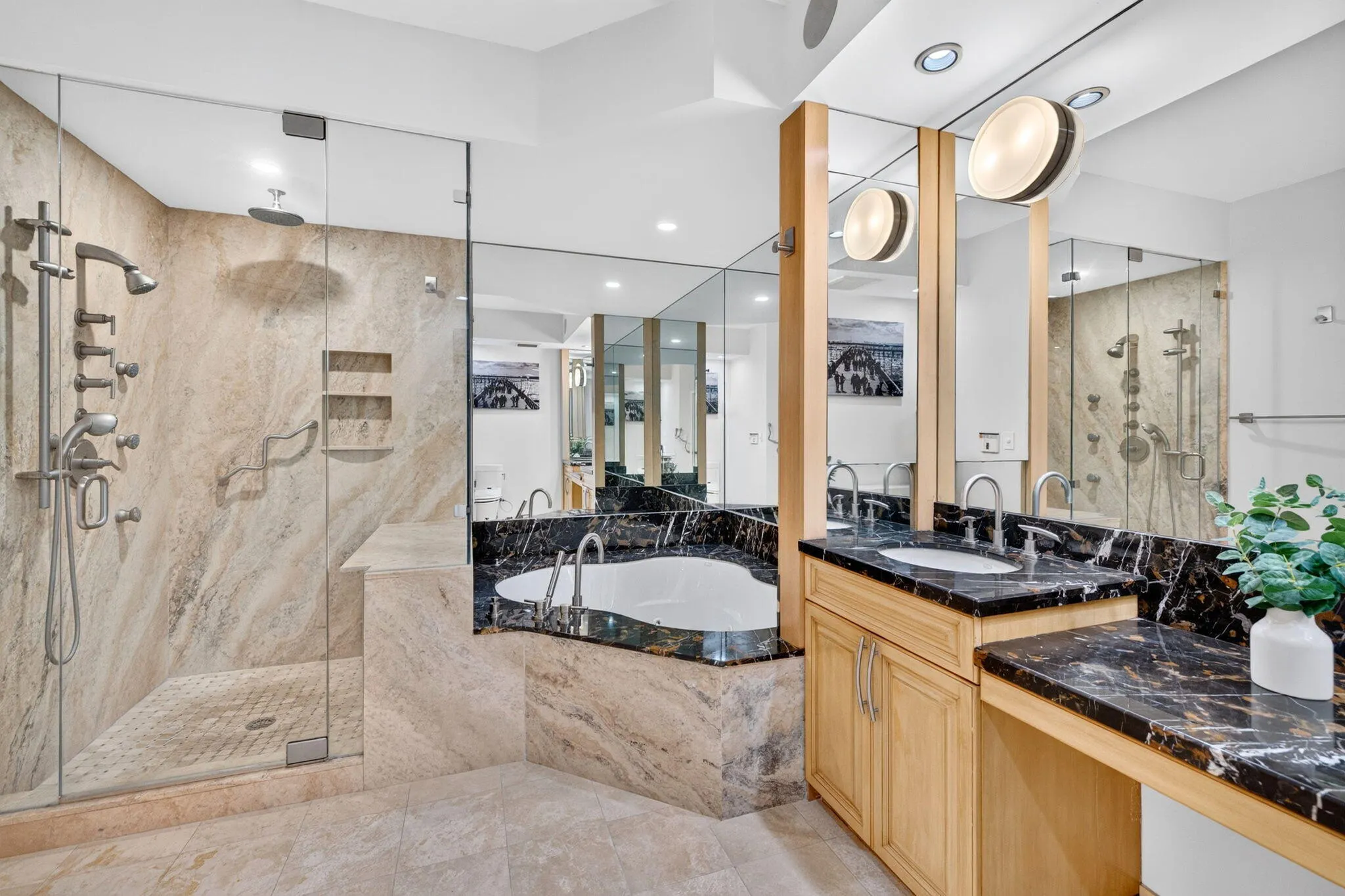 100 S BIRCH Road #1202C