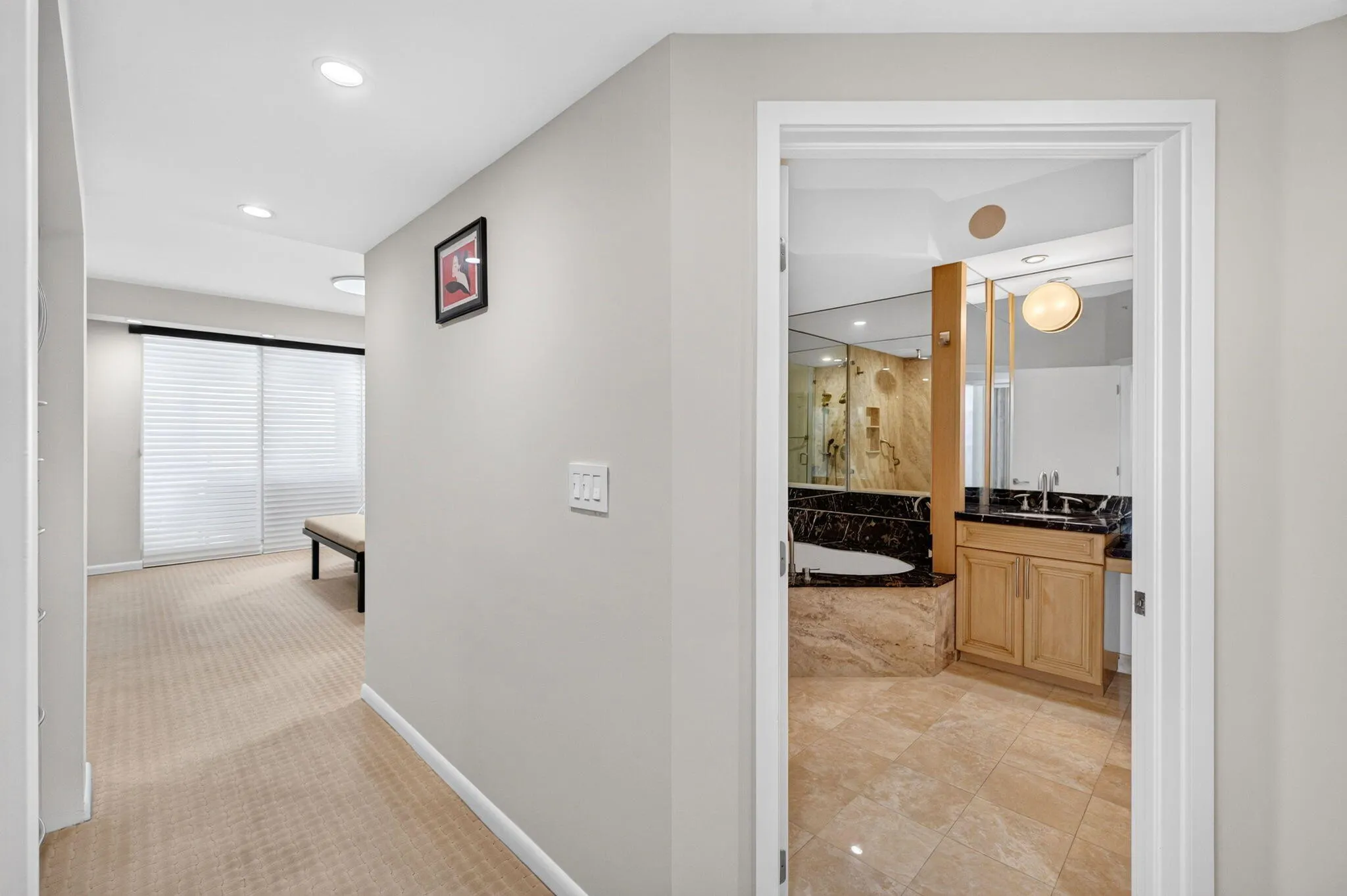 100 S BIRCH Road #1202C