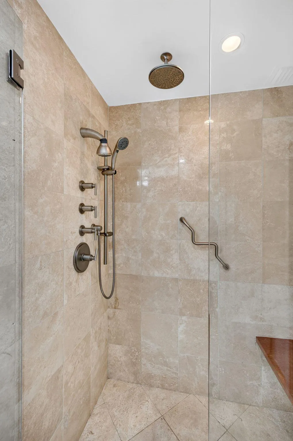 100 S BIRCH Road #1202C