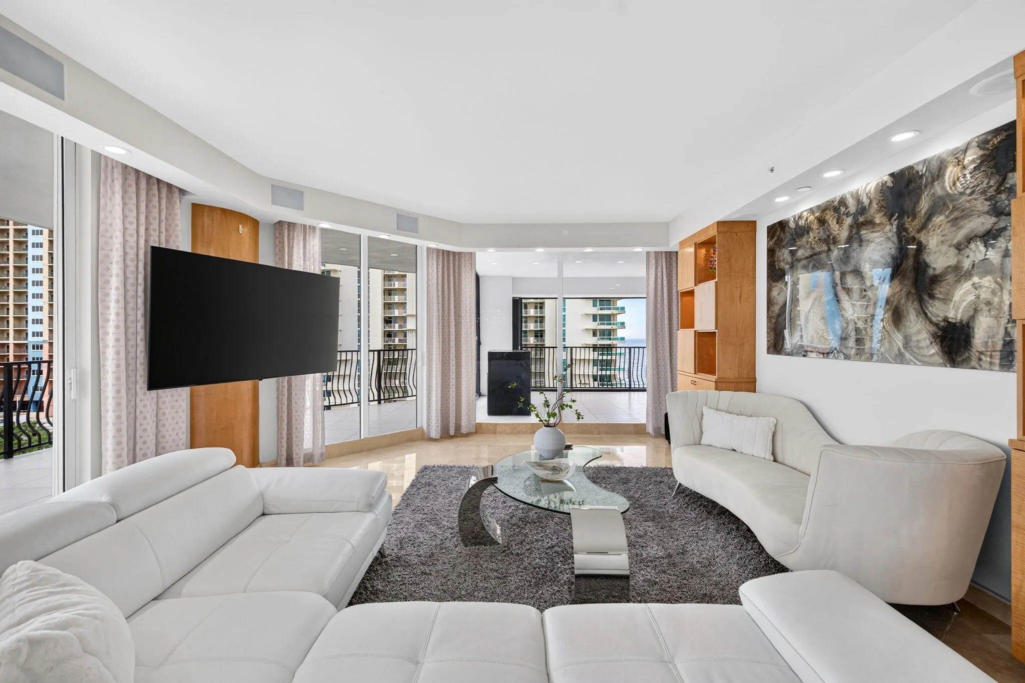 100 S BIRCH Road #1202C