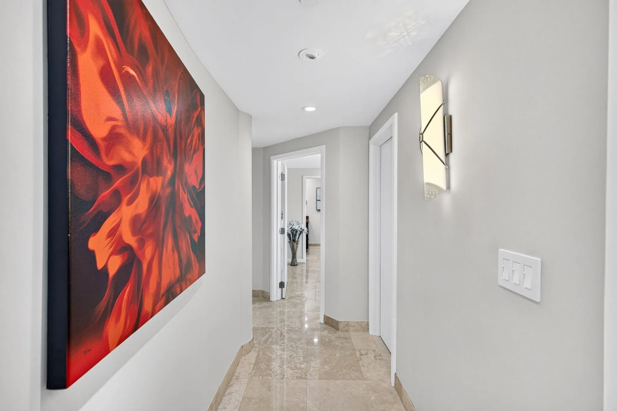 100 S BIRCH Road #1202C