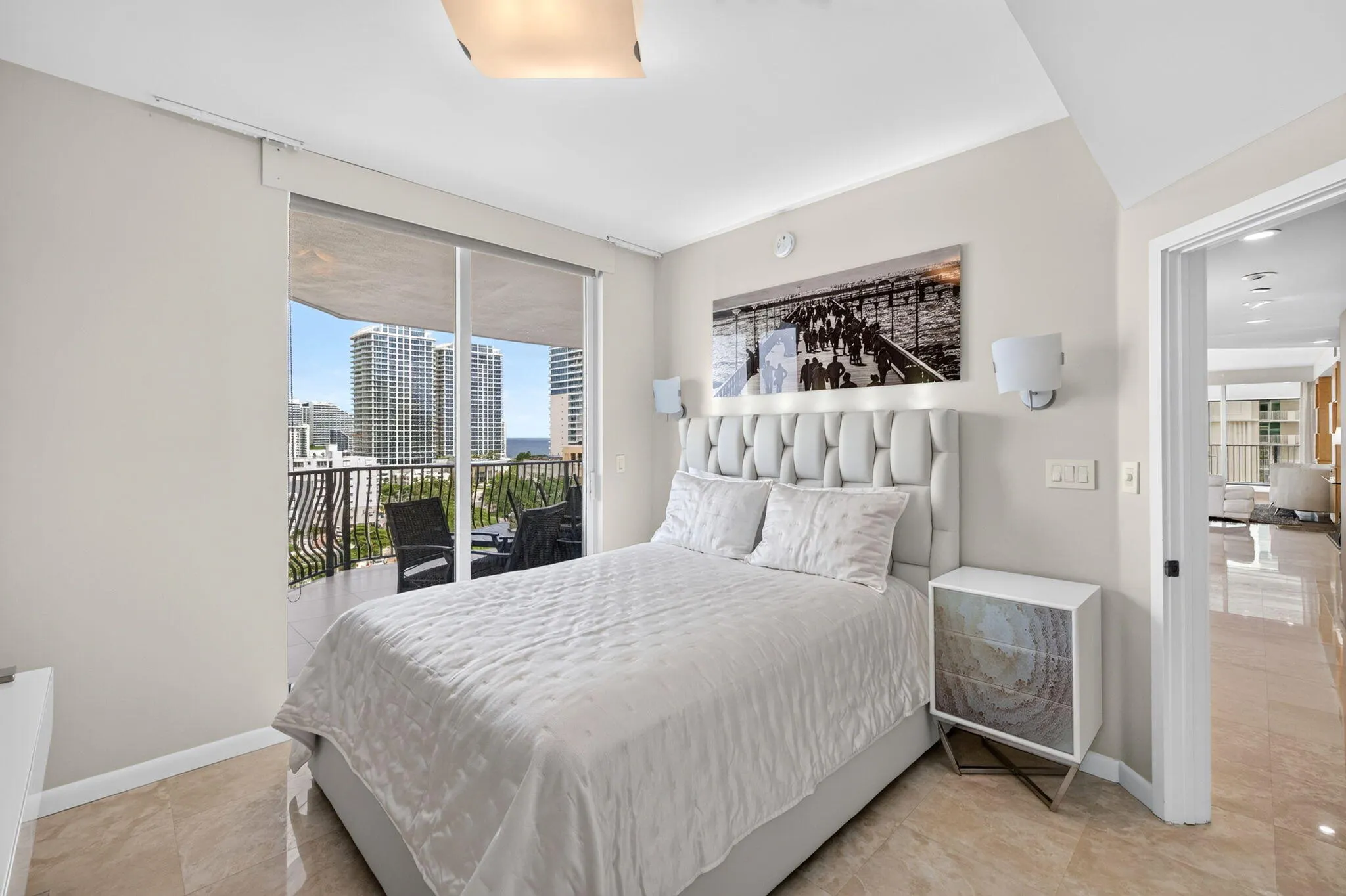 100 S BIRCH Road #1202C