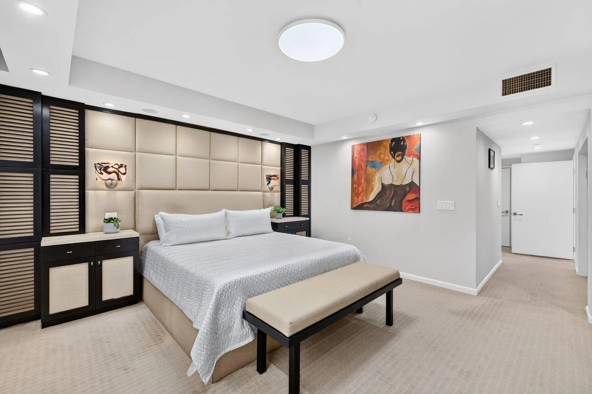 100 S BIRCH Road #1202C