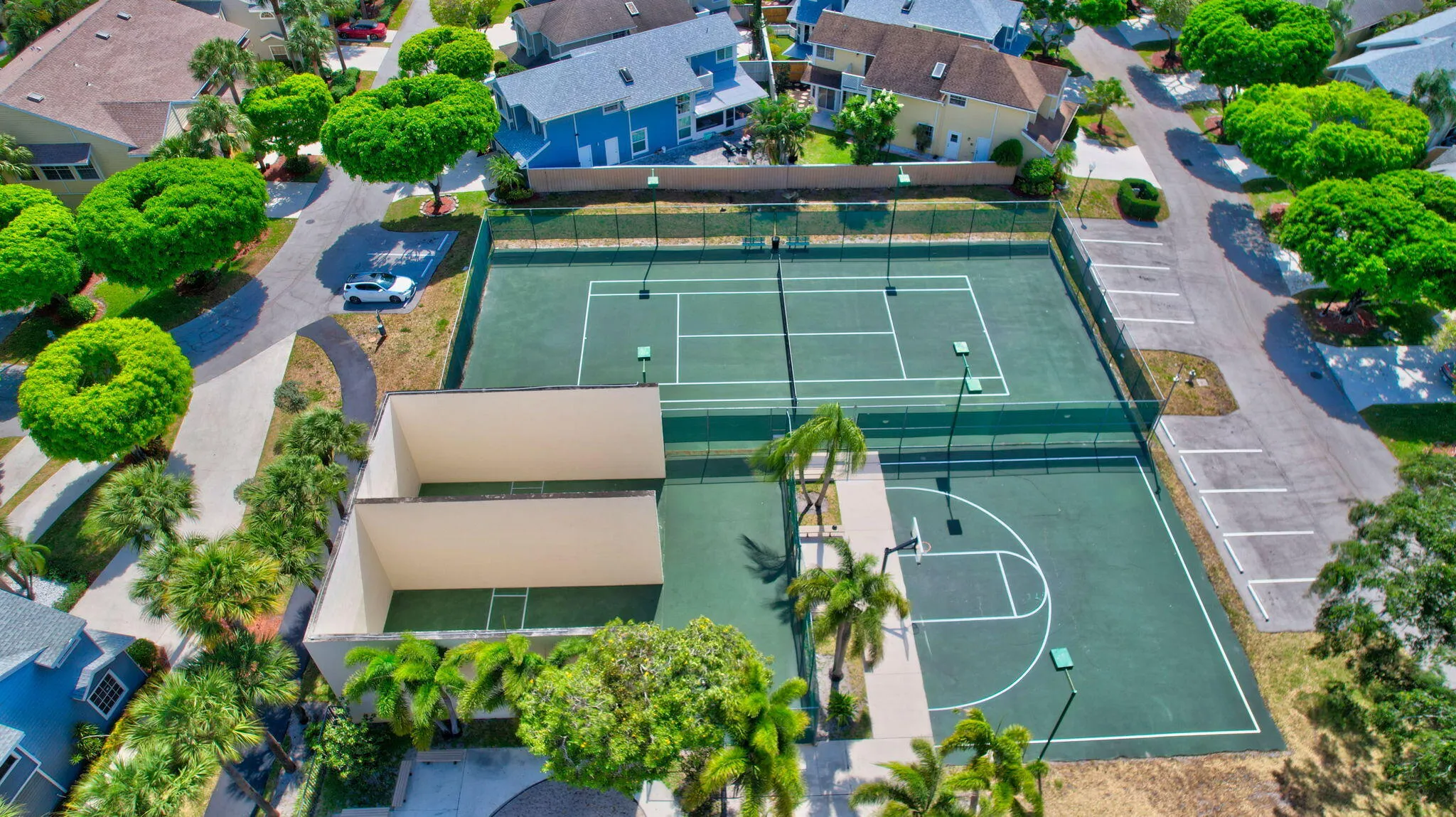 5092 Coronado Ridge