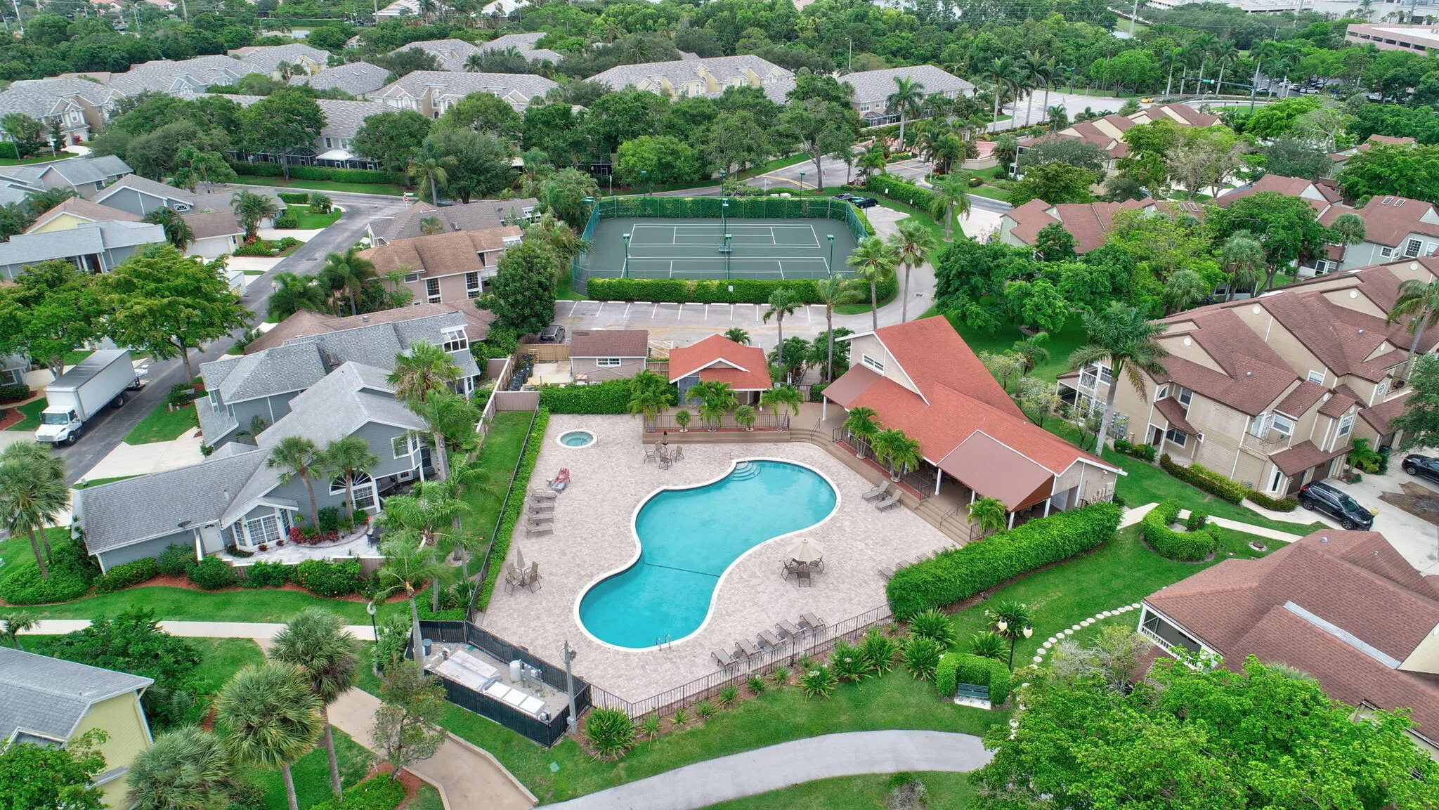 5092 Coronado Ridge
