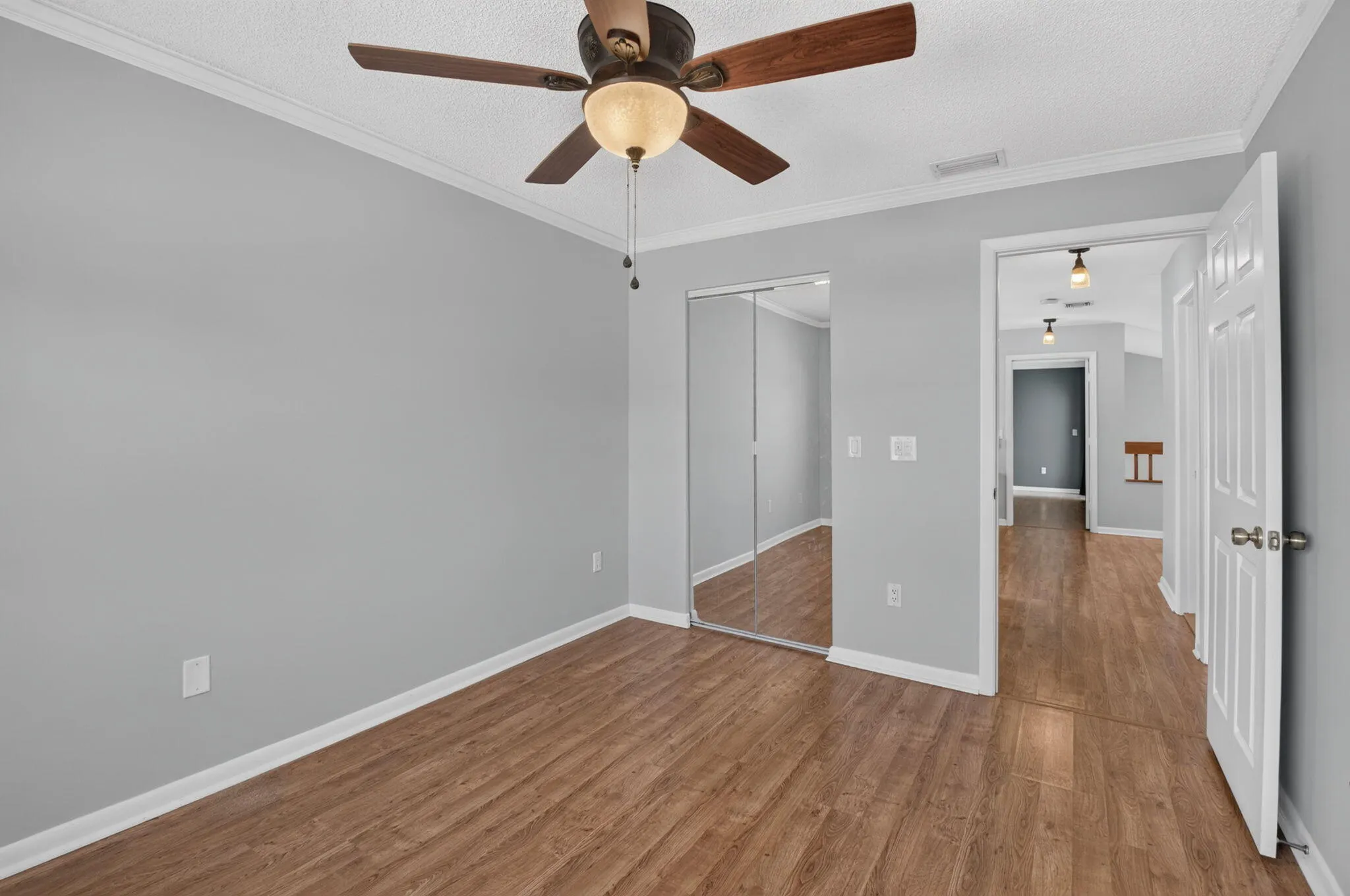 5092 Coronado Ridge