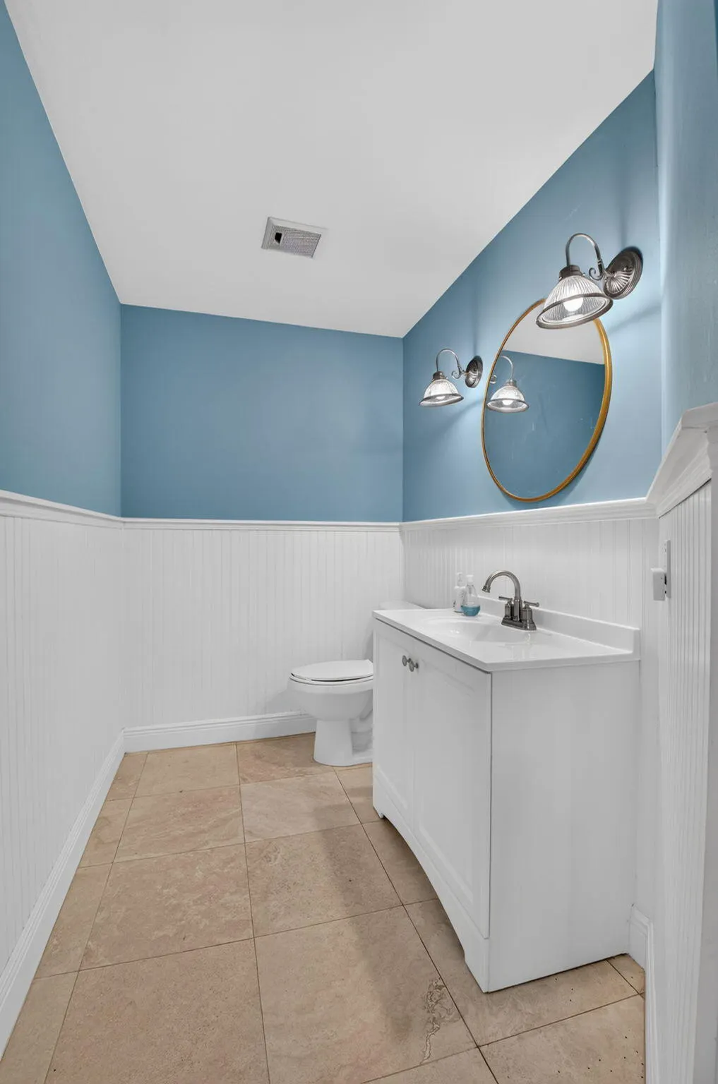 5092 Coronado Ridge