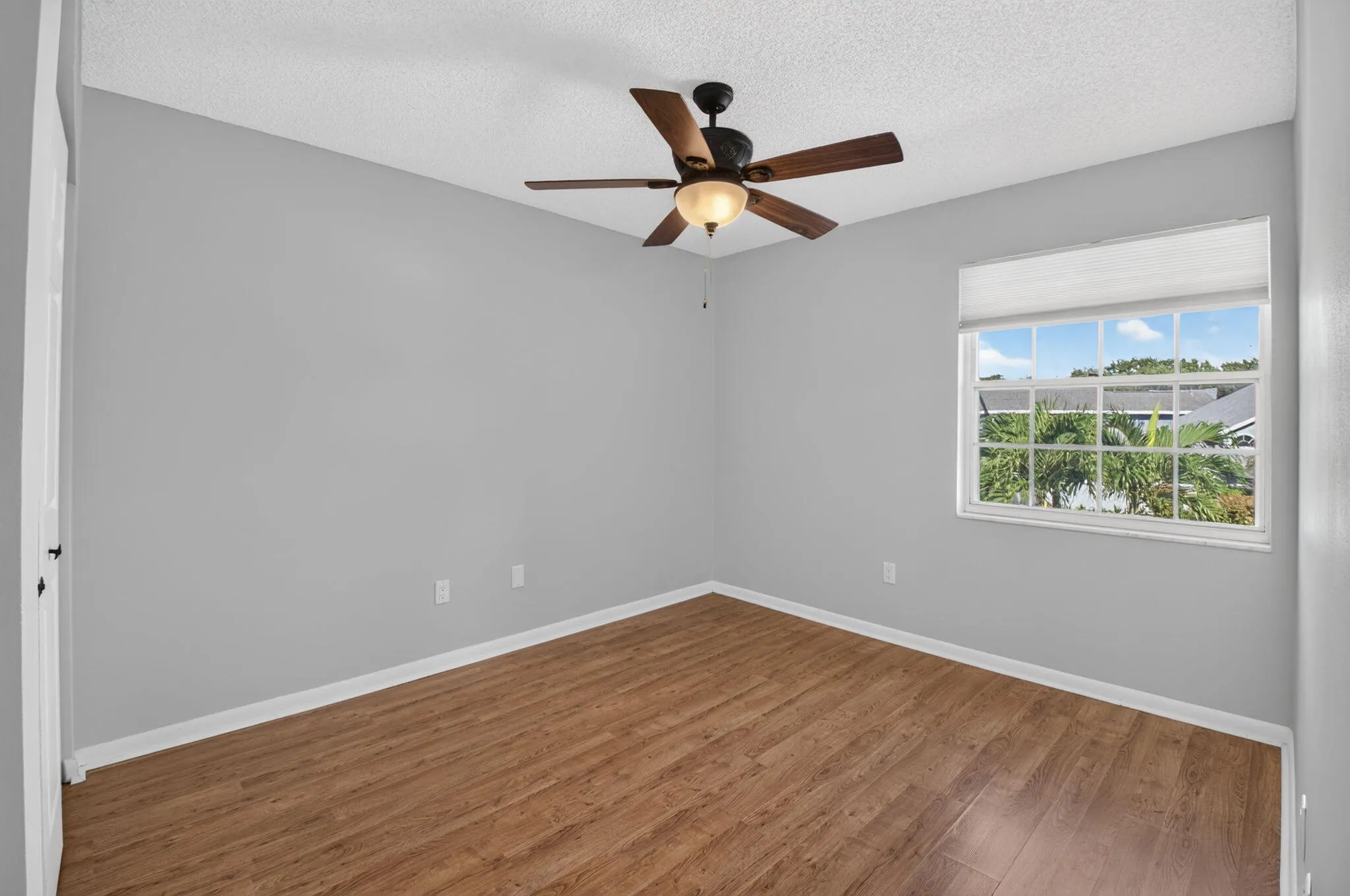 5092 Coronado Ridge