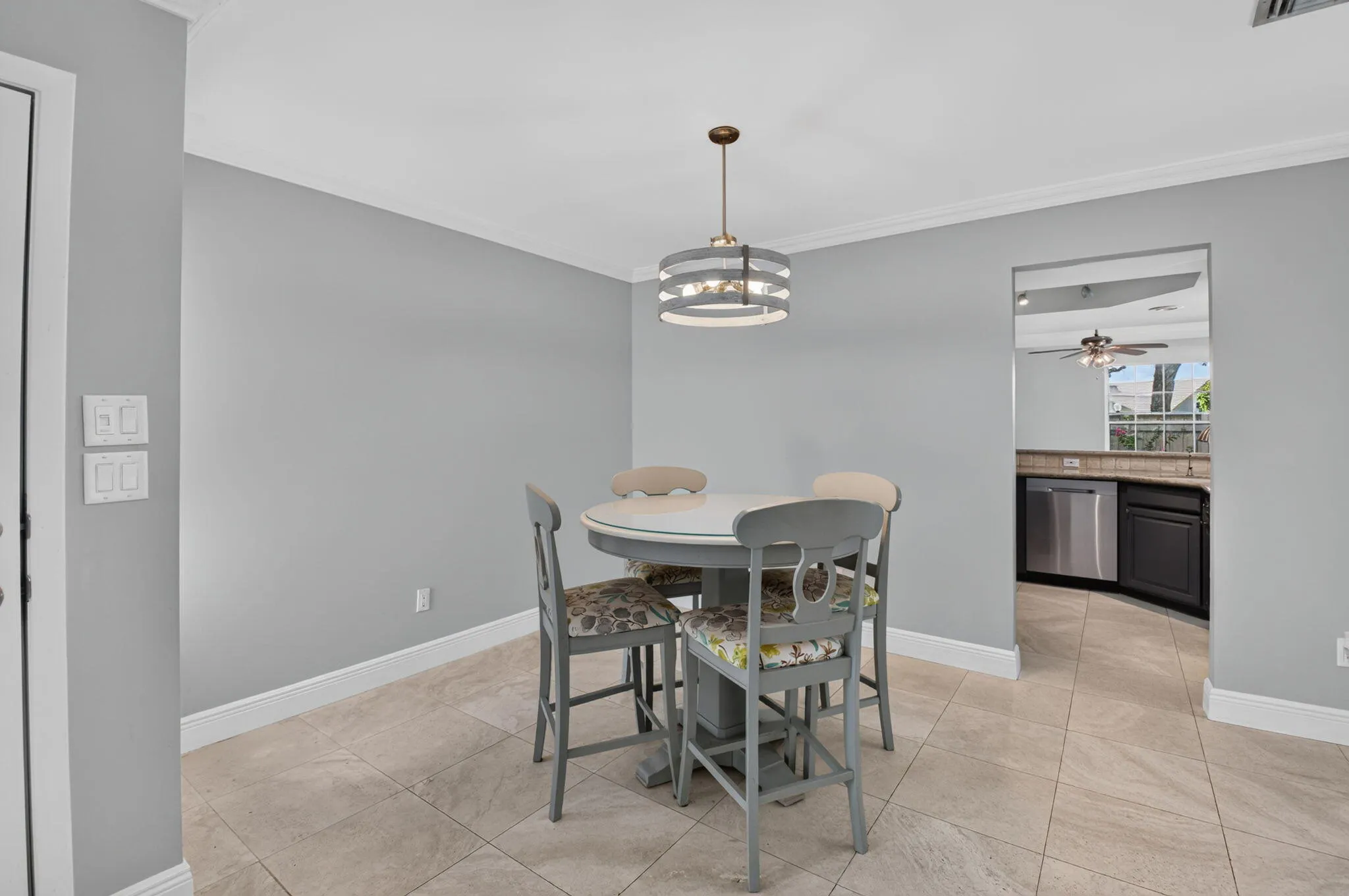 5092 Coronado Ridge