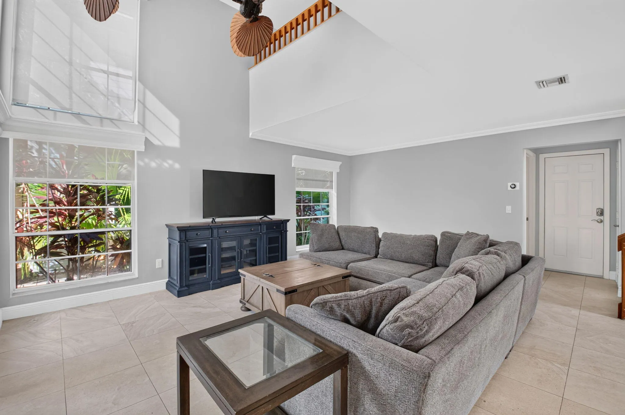 5092 Coronado Ridge