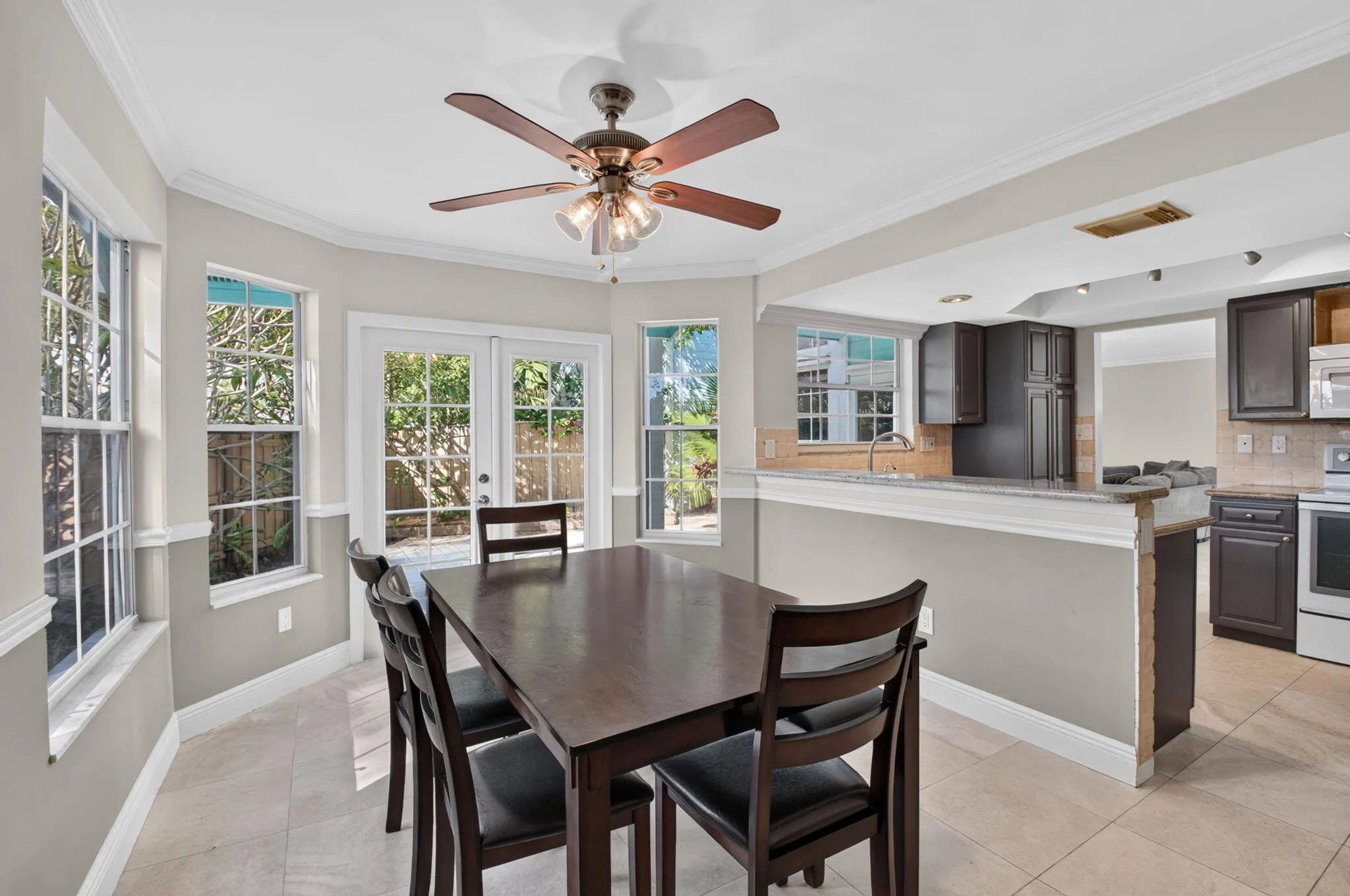 5092 Coronado Ridge