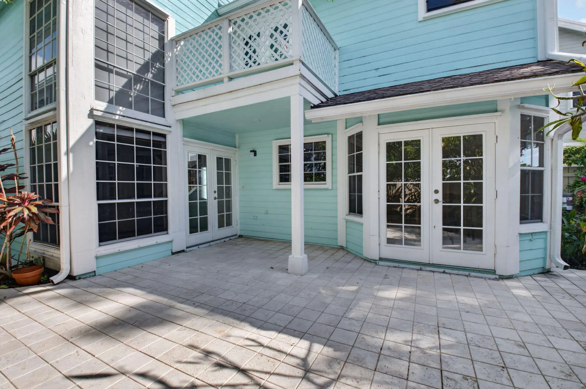 5092 Coronado Ridge