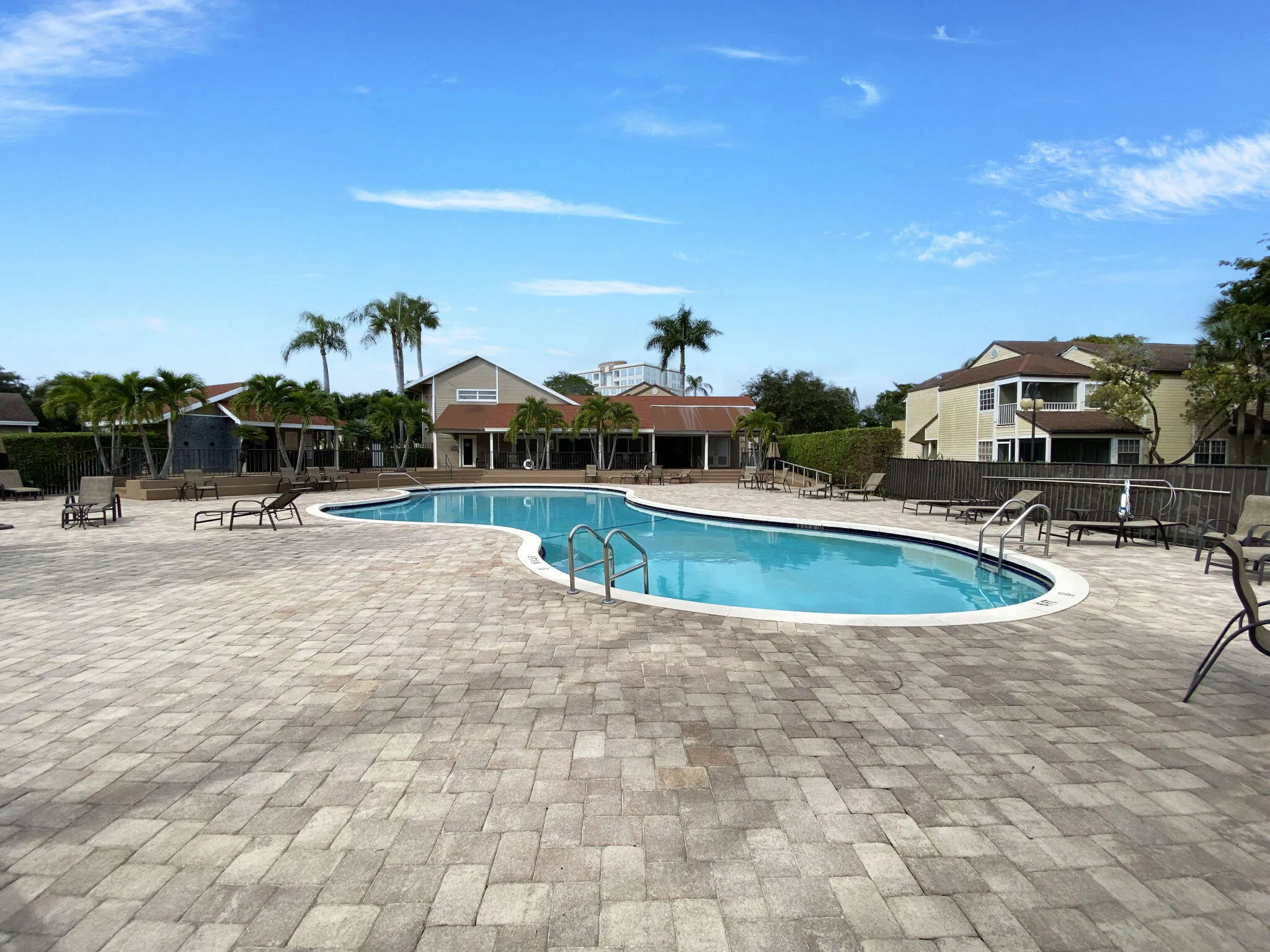 5092 Coronado Ridge