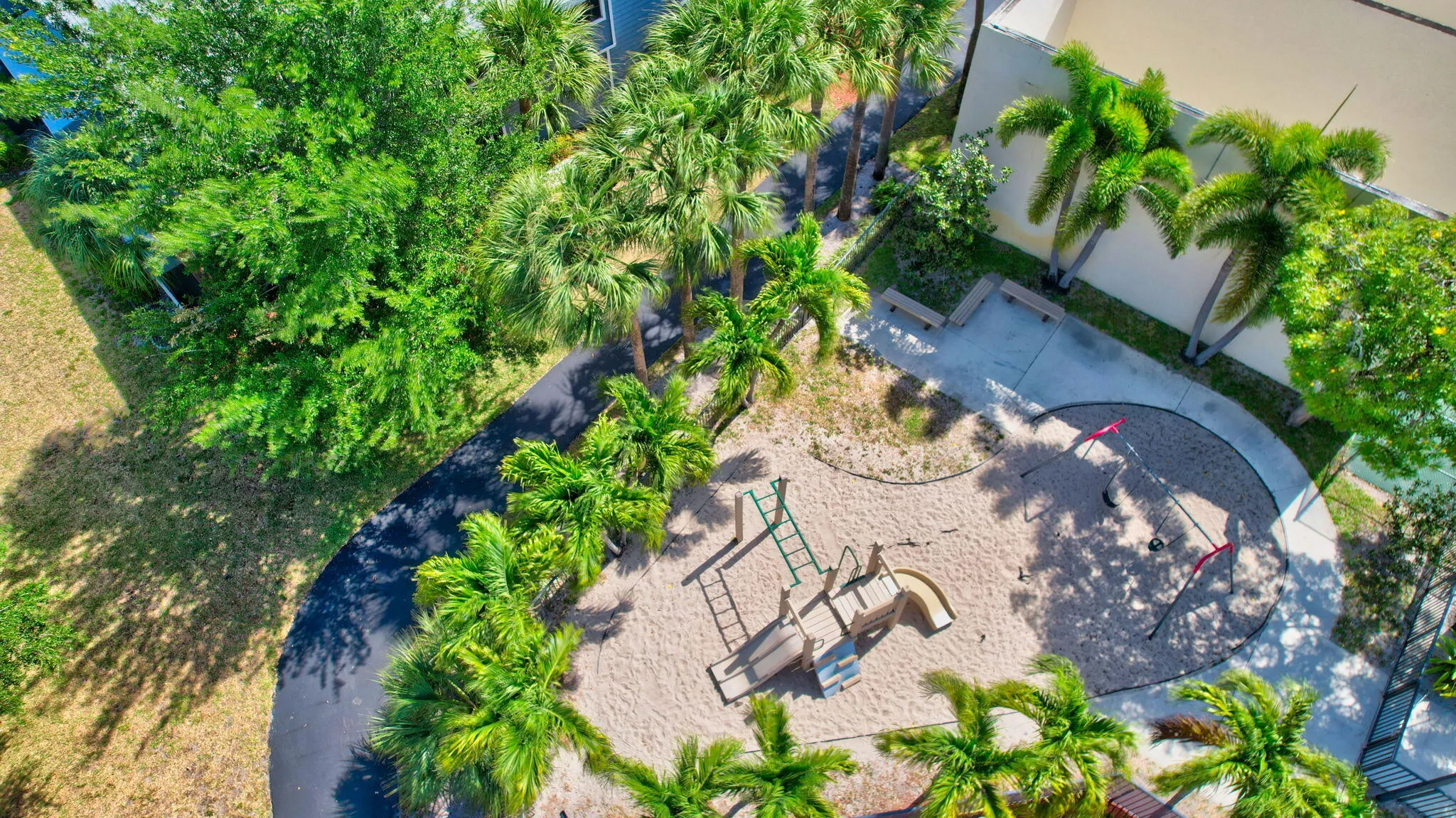 5092 Coronado Ridge