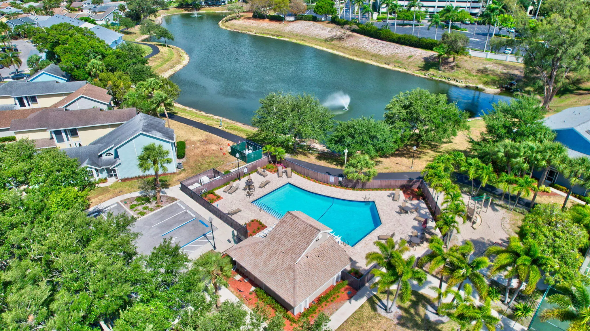 5092 Coronado Ridge