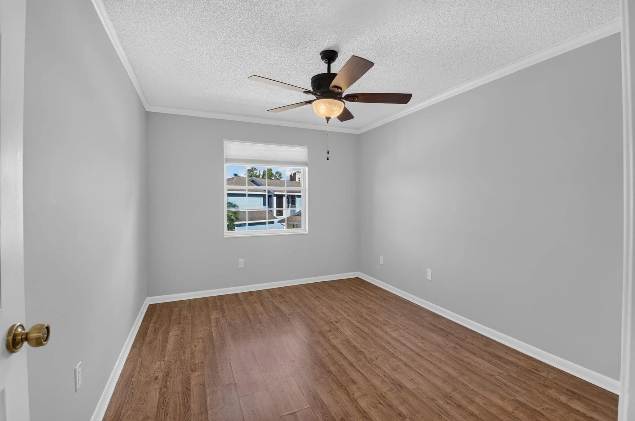 5092 Coronado Ridge