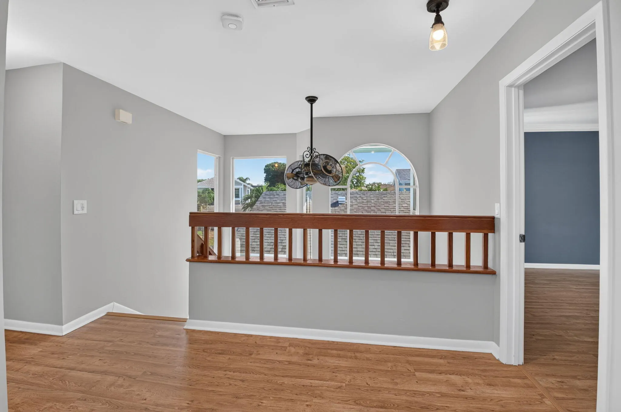 5092 Coronado Ridge