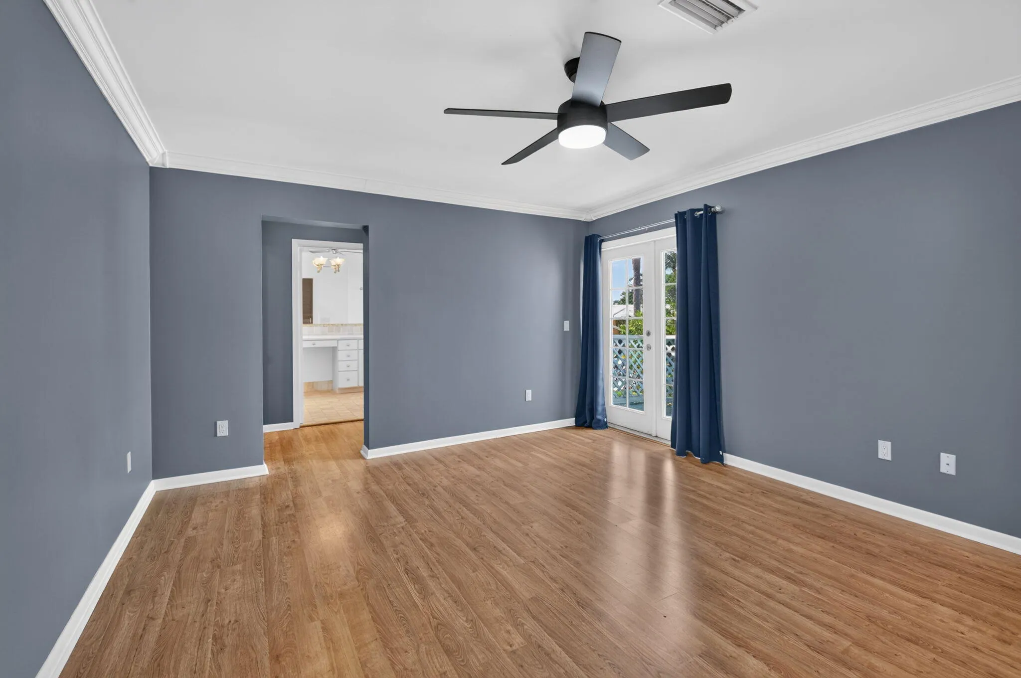 5092 Coronado Ridge