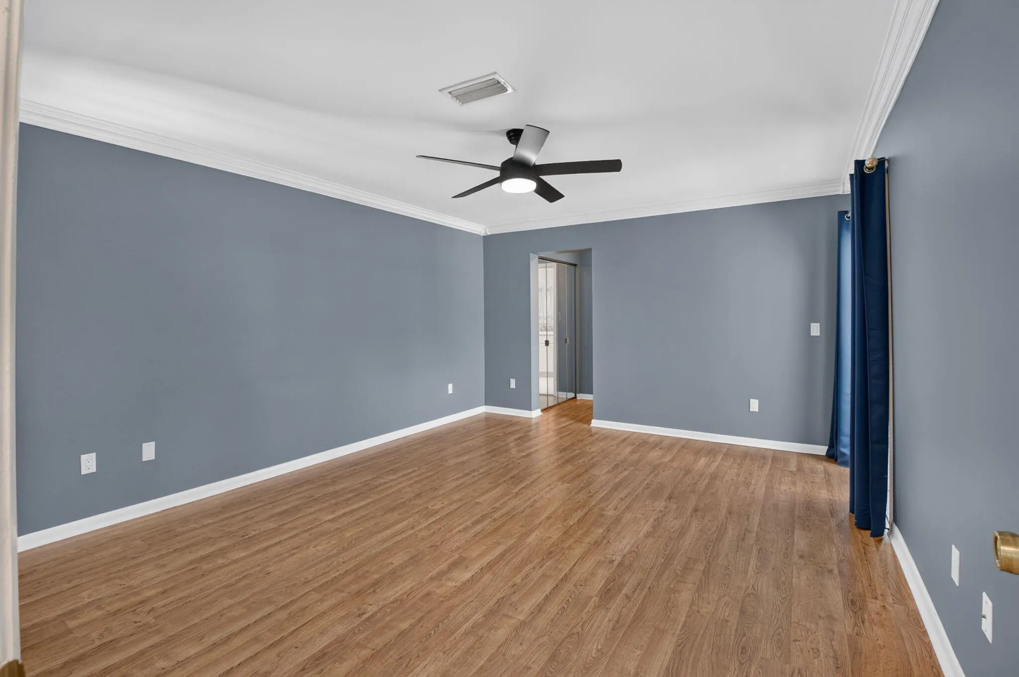 5092 Coronado Ridge
