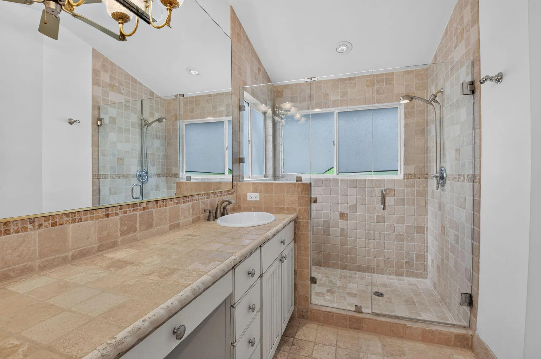 5092 Coronado Ridge