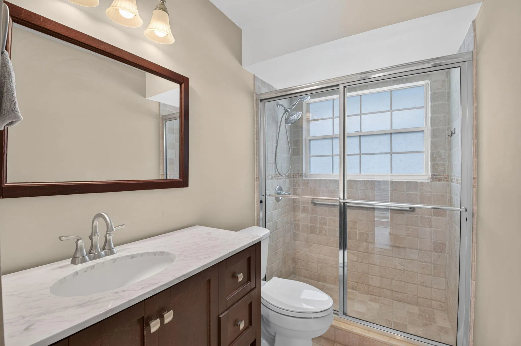 5092 Coronado Ridge