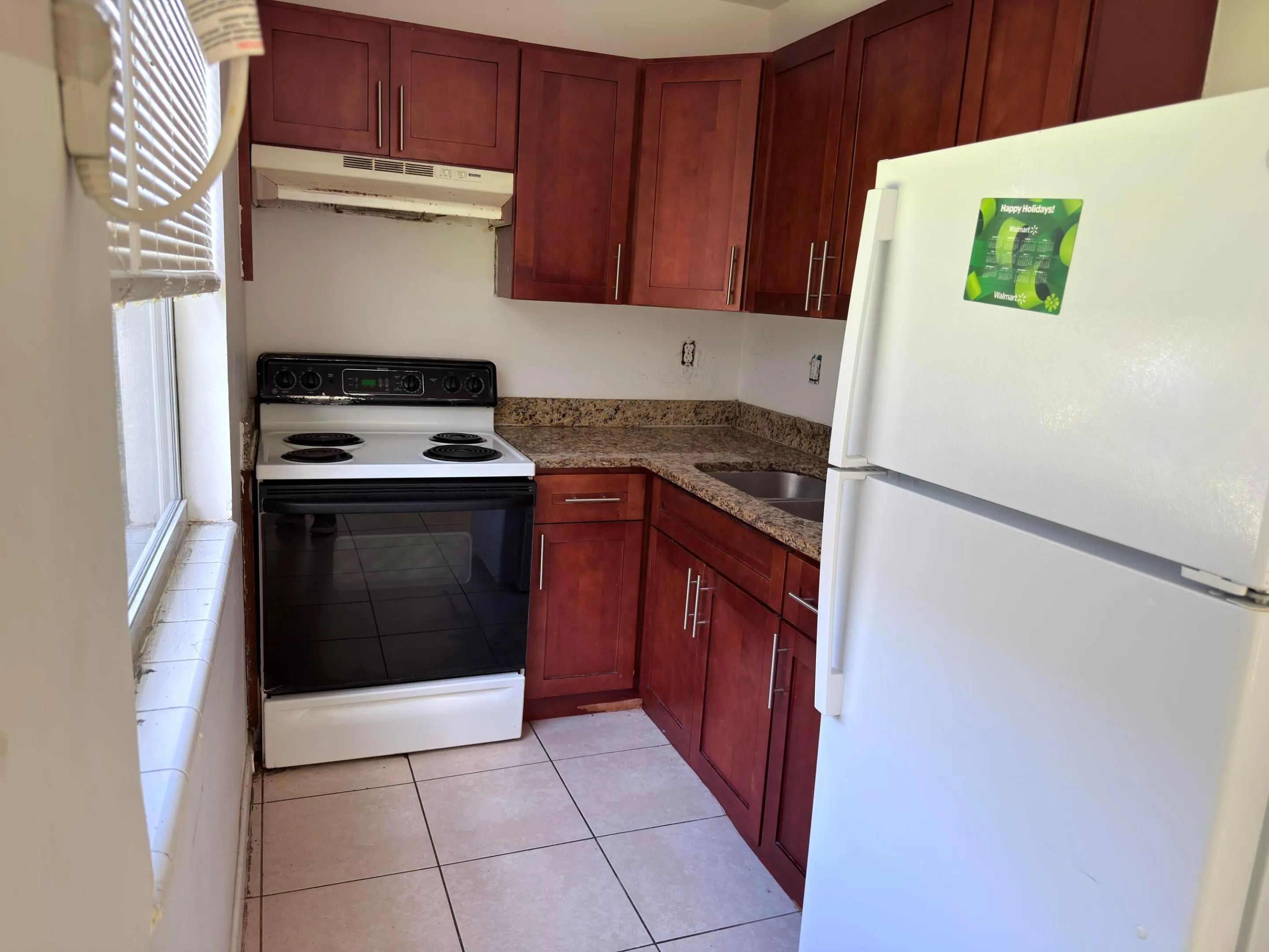 635 NW 22ND Road