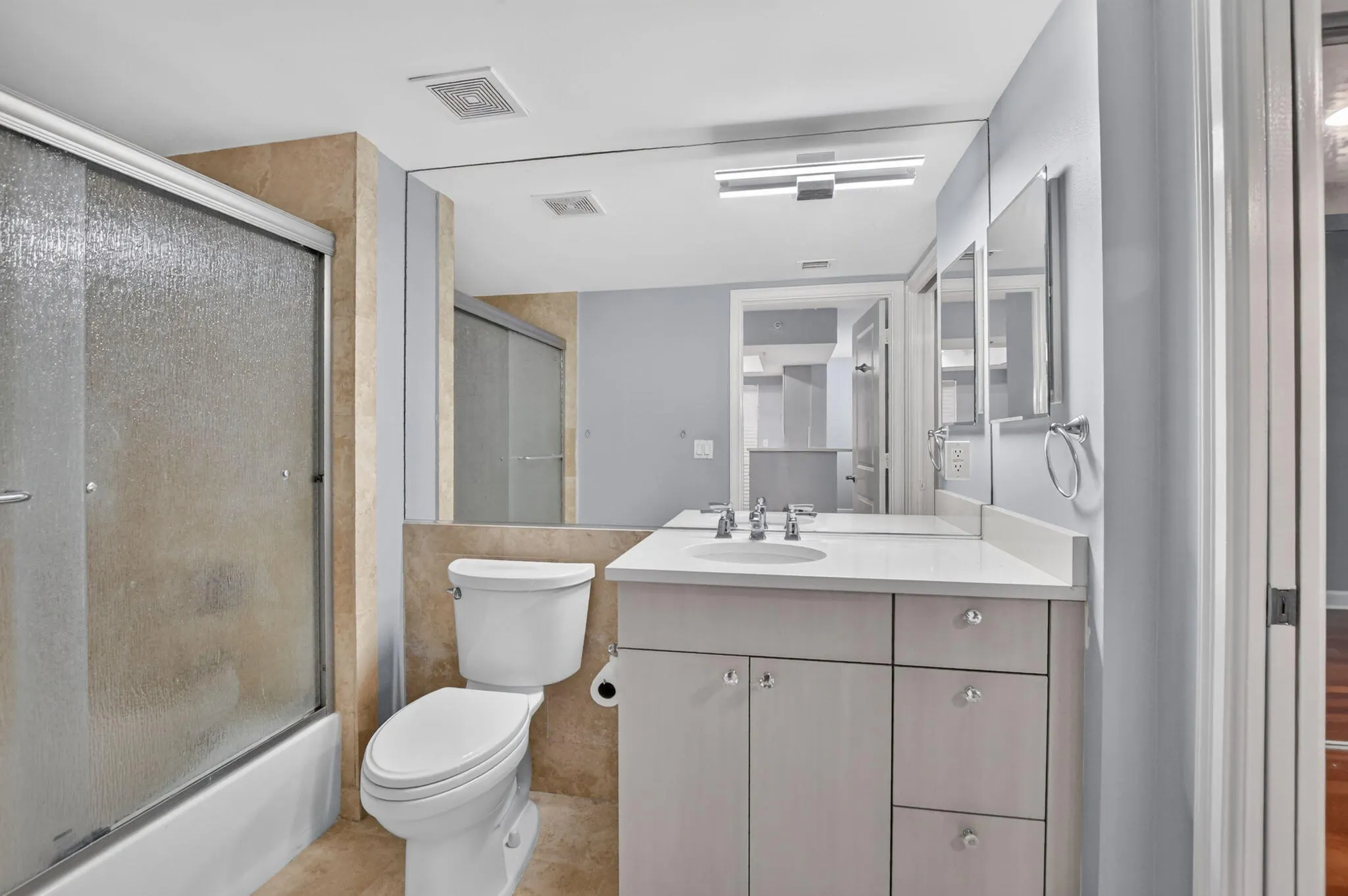 99 SE Mizner Boulevard #435