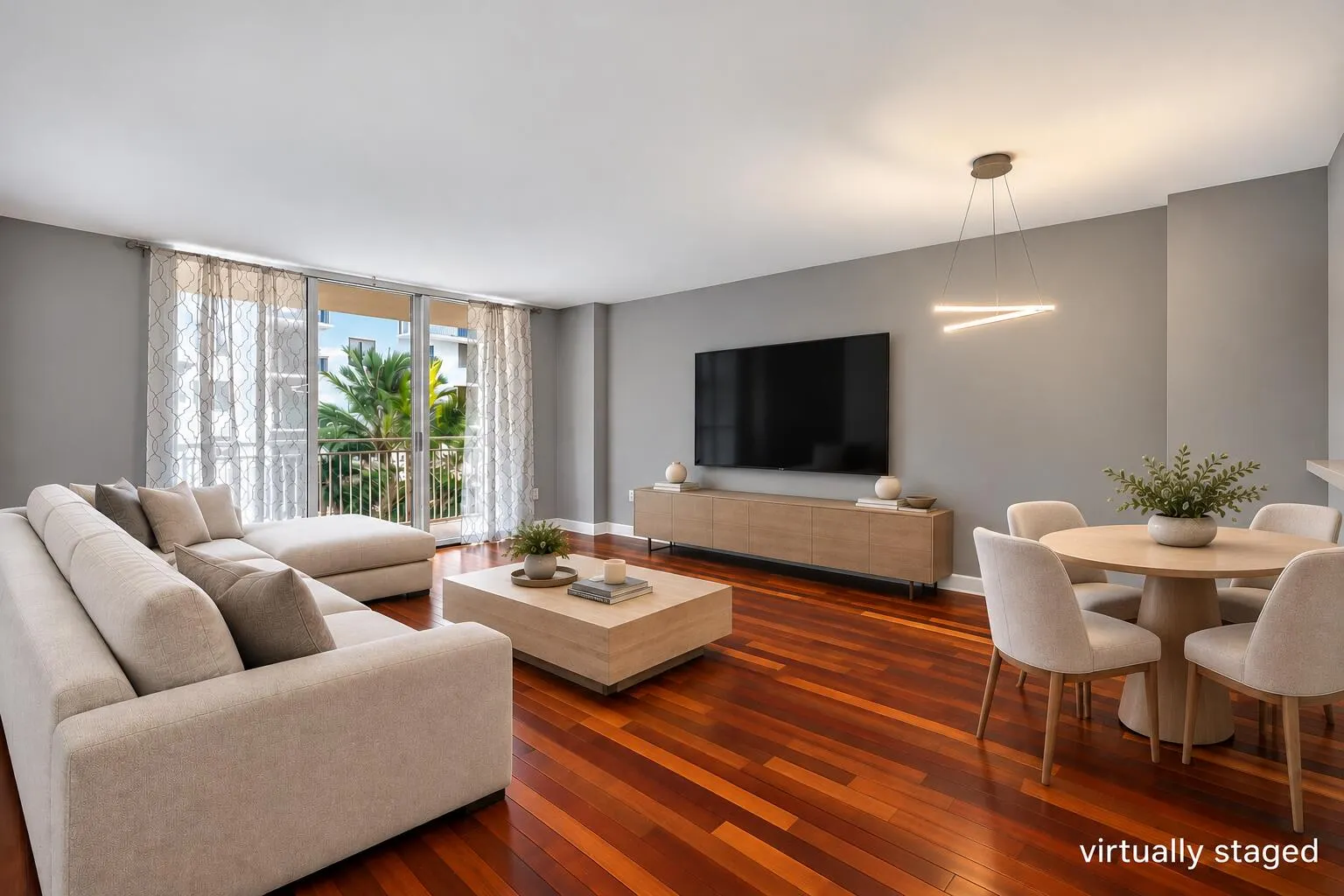 99 SE Mizner Boulevard #435