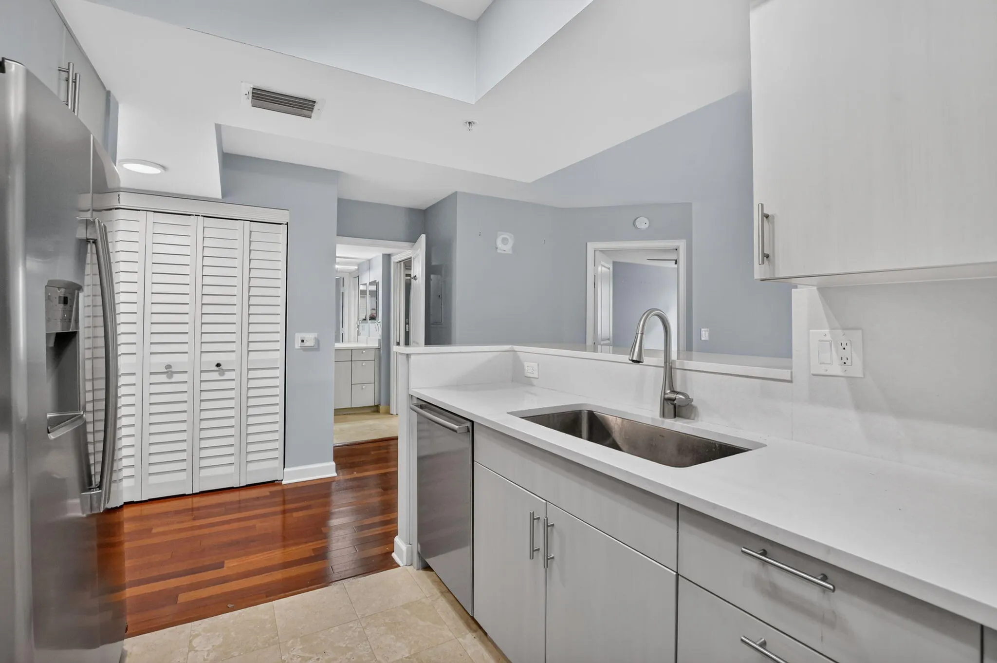 99 SE Mizner Boulevard #435