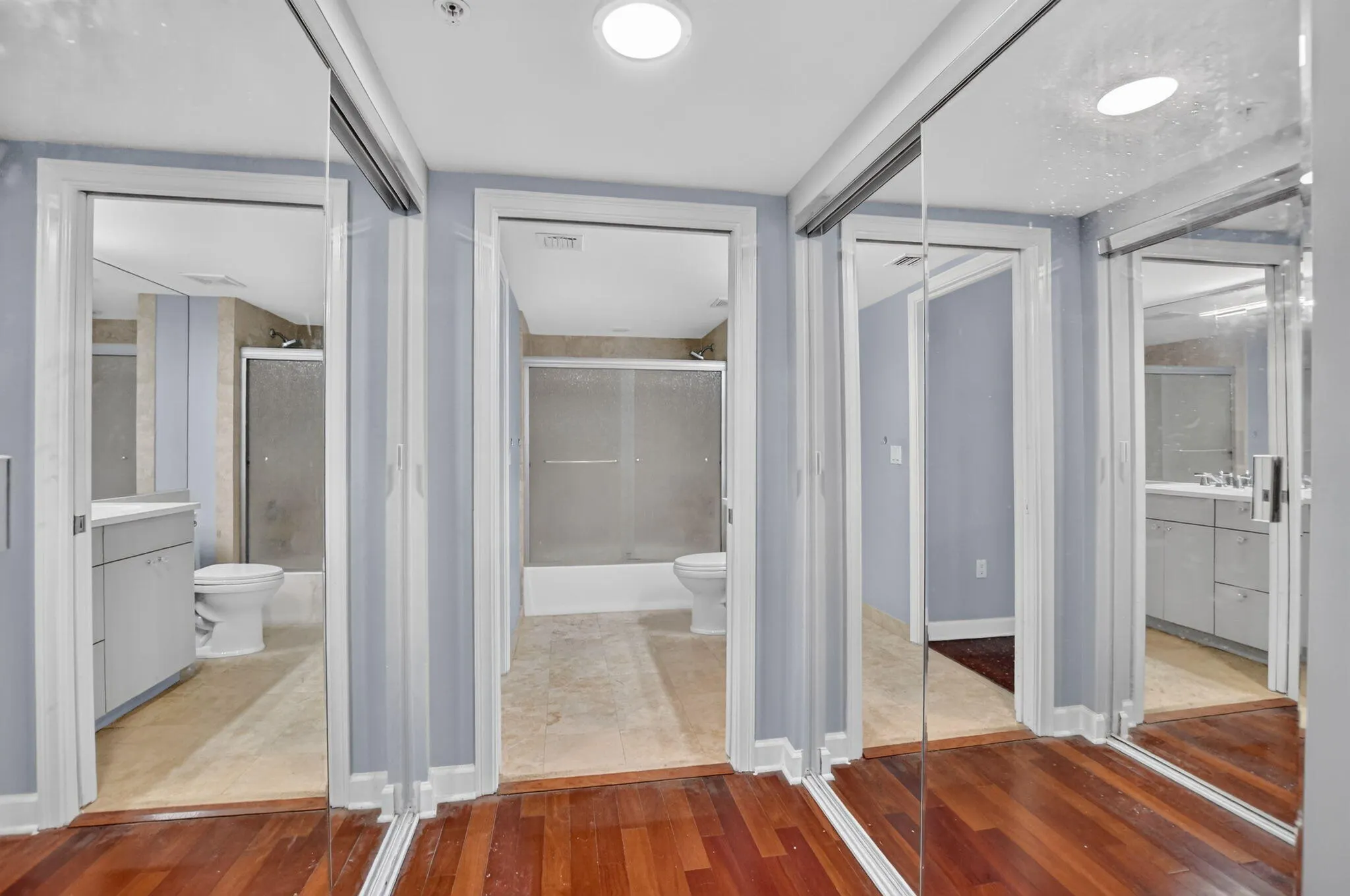 99 SE Mizner Boulevard #435