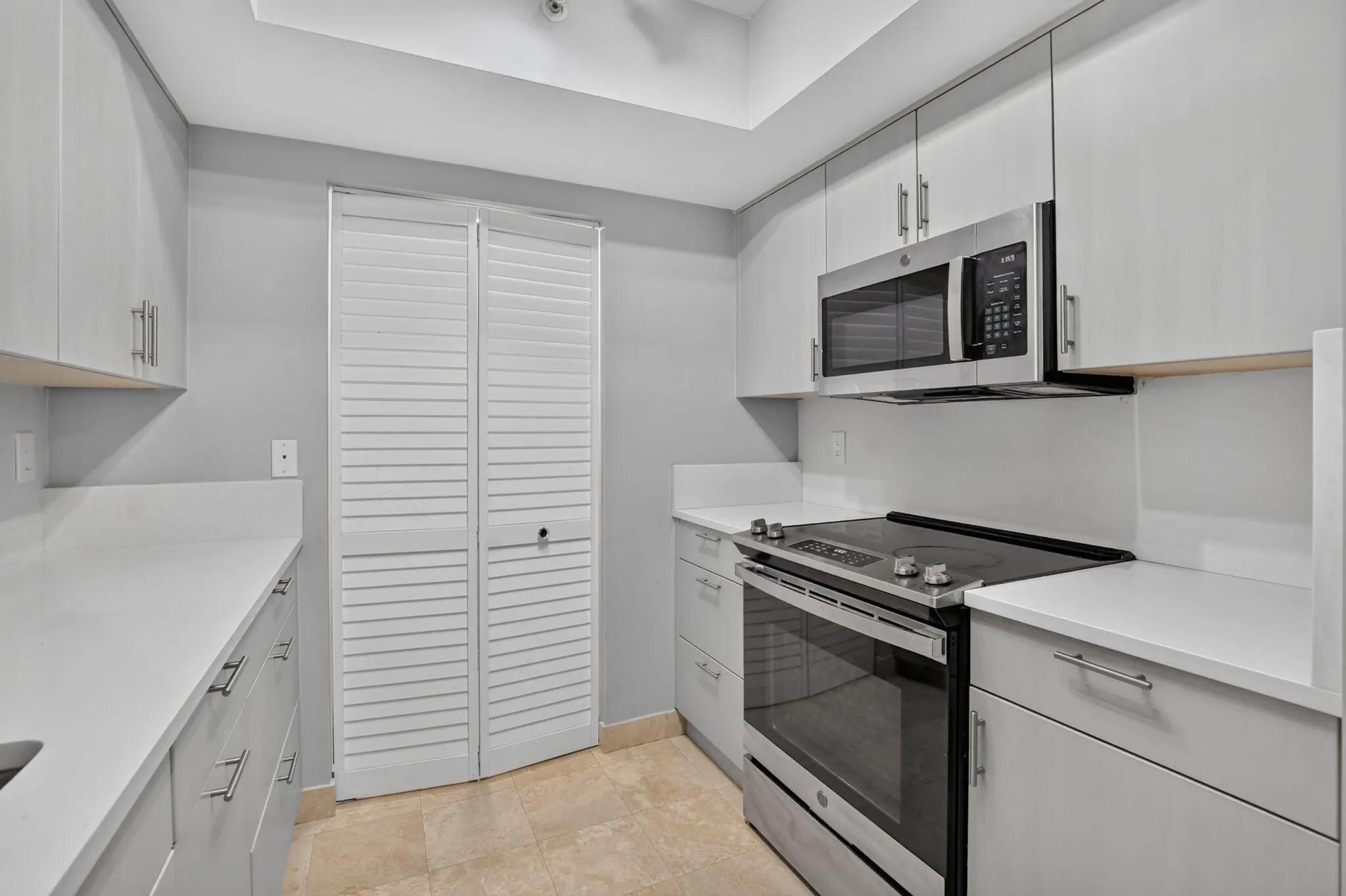 99 SE Mizner Boulevard #435