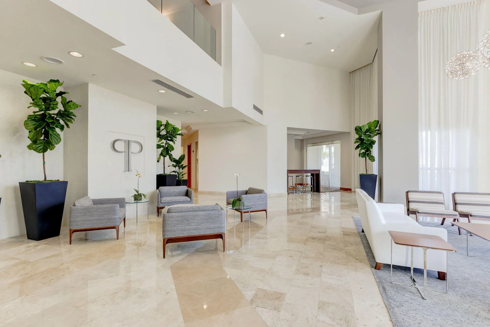 99 SE Mizner Boulevard #435