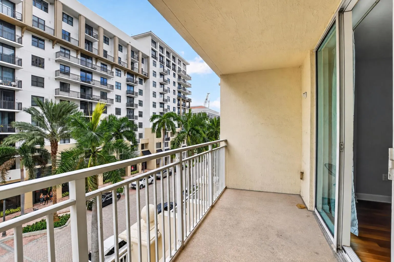 99 SE Mizner Boulevard #435