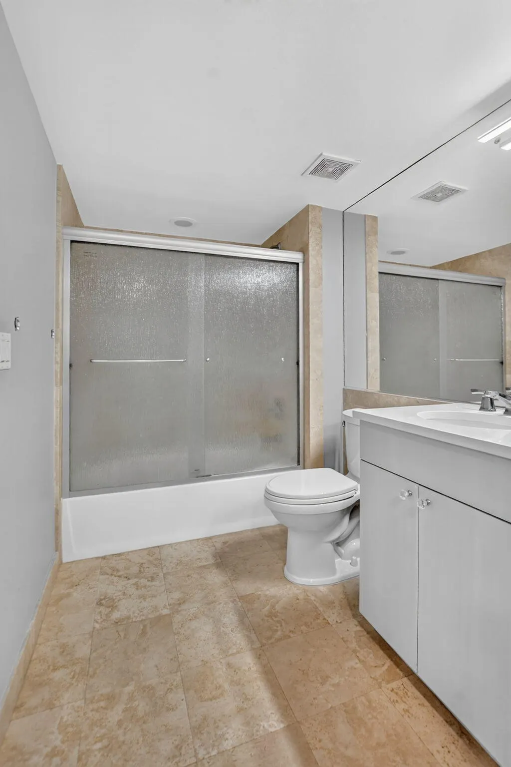 99 SE Mizner Boulevard #435