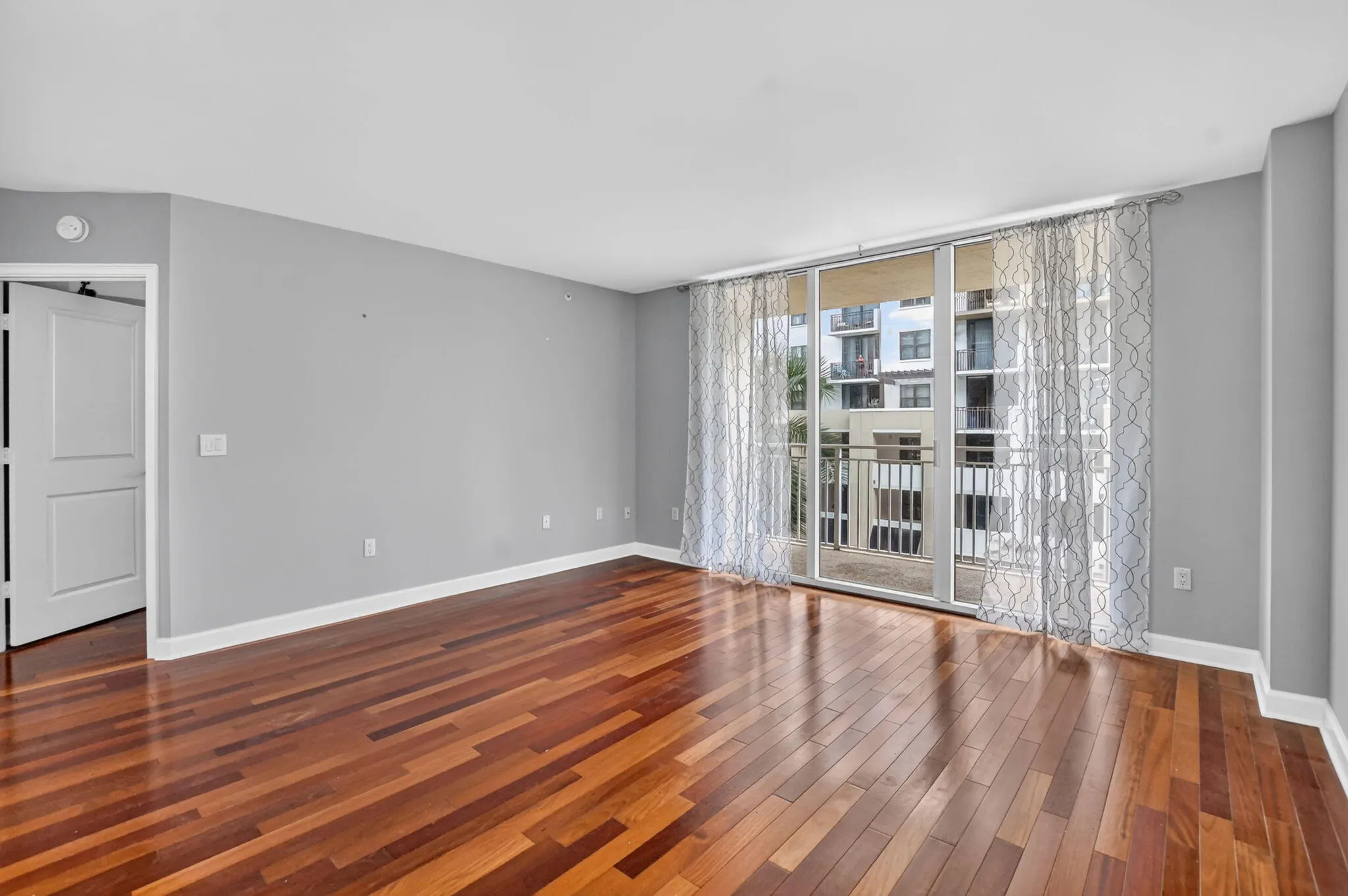 99 SE Mizner Boulevard #435