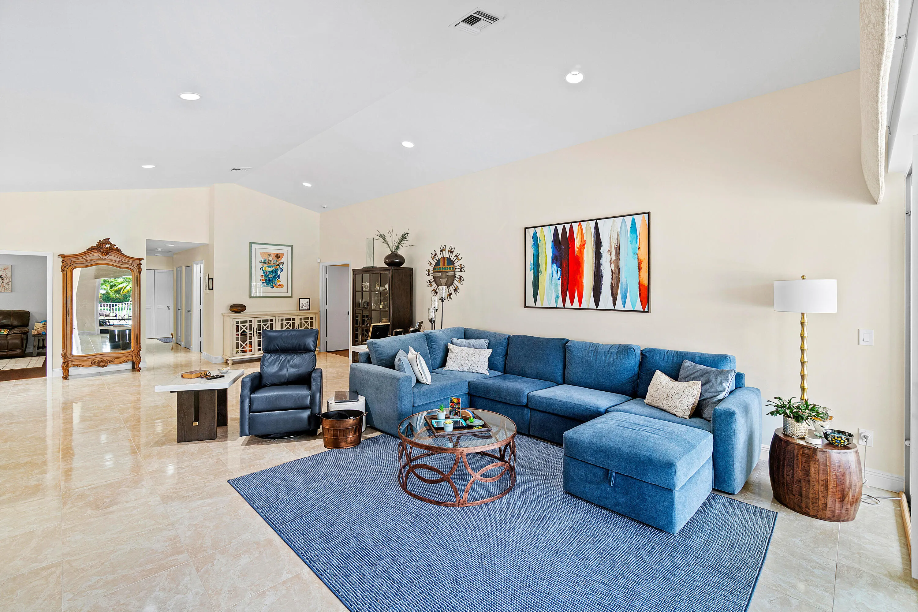 11270 Cloverleaf Circle