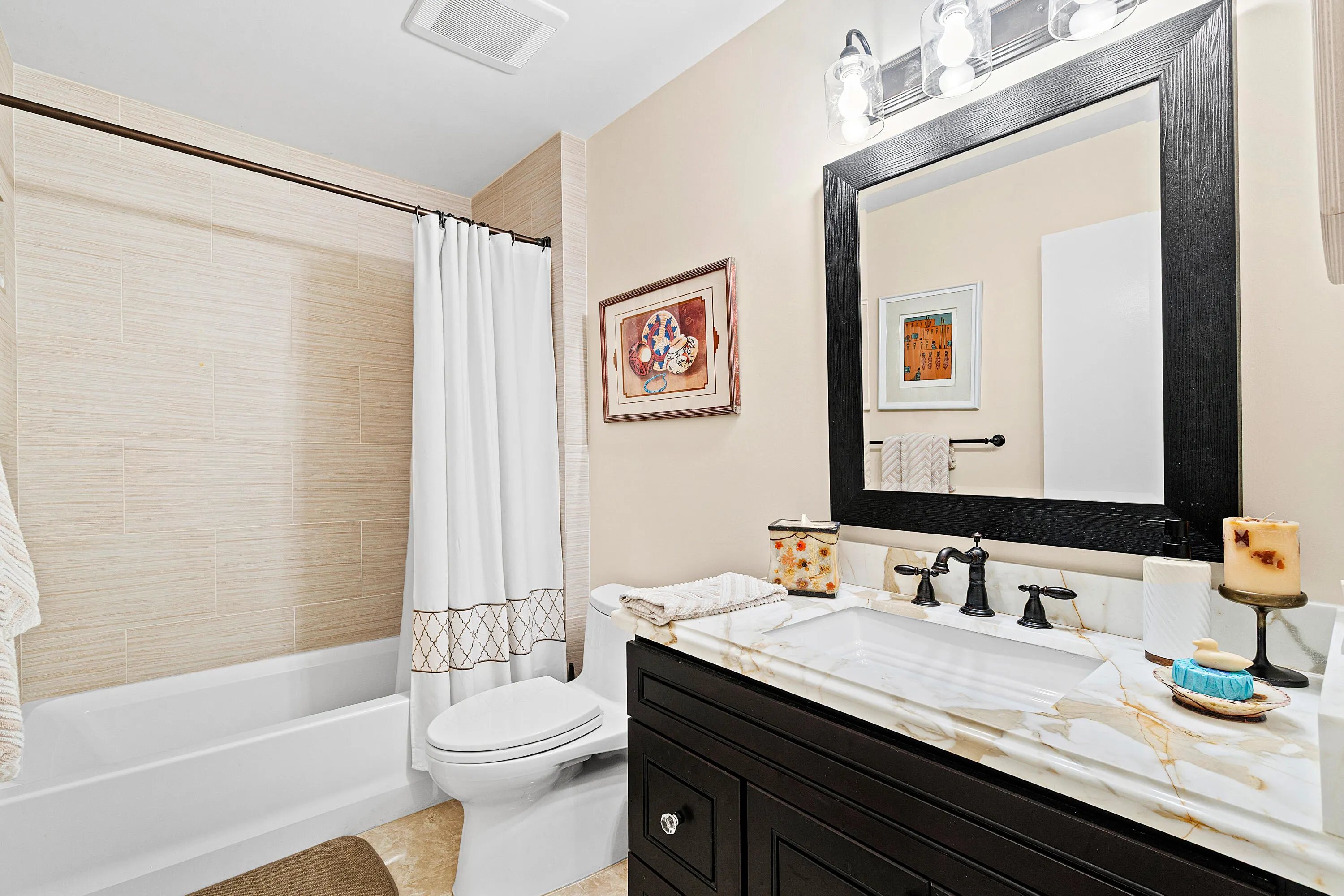 11270 Cloverleaf Circle