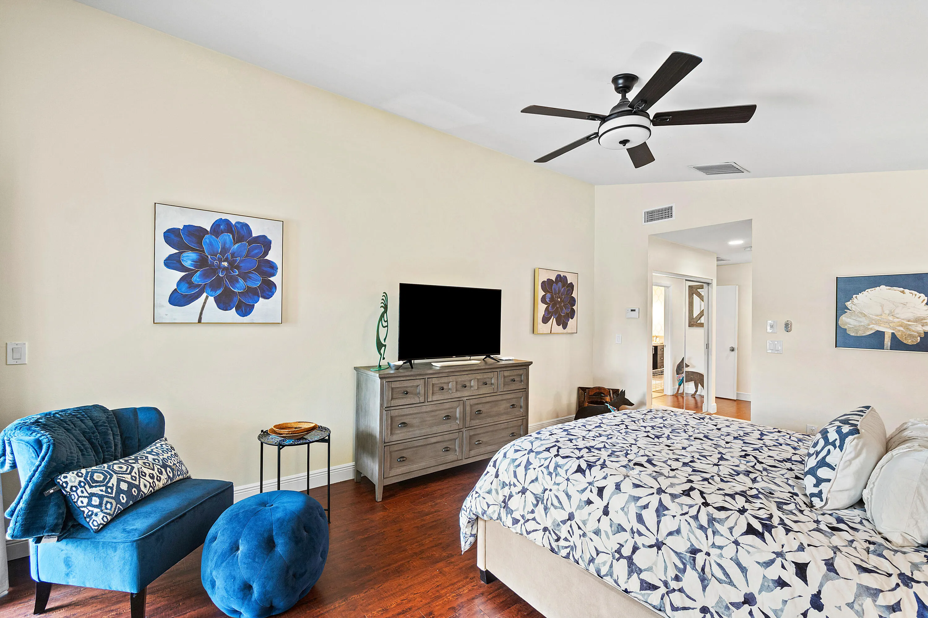 11270 Cloverleaf Circle