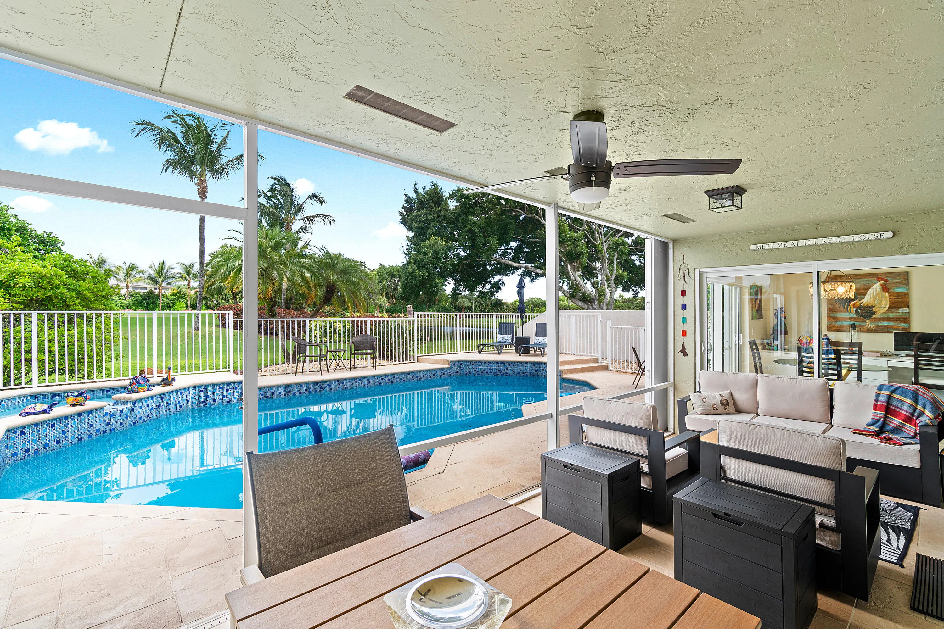 11270 Cloverleaf Circle