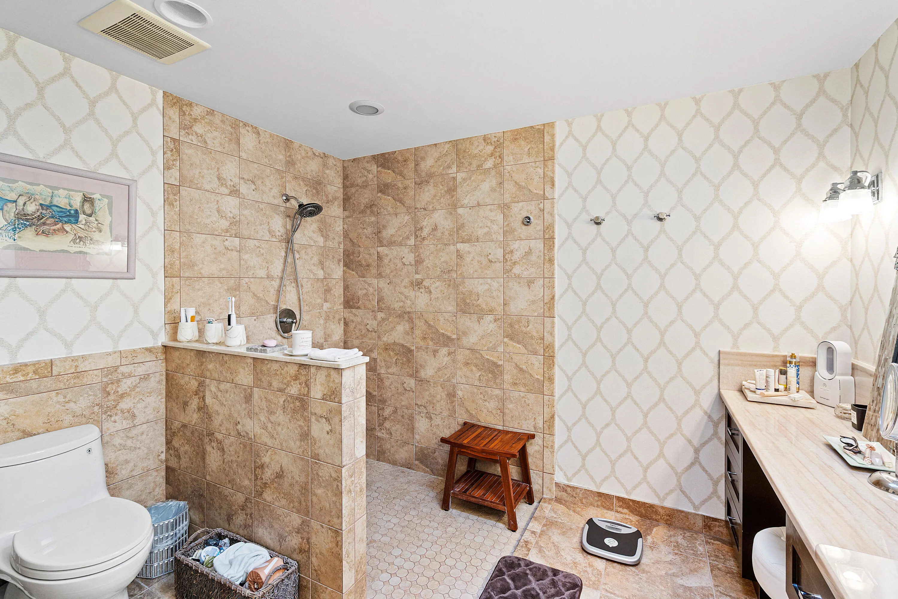 11270 Cloverleaf Circle
