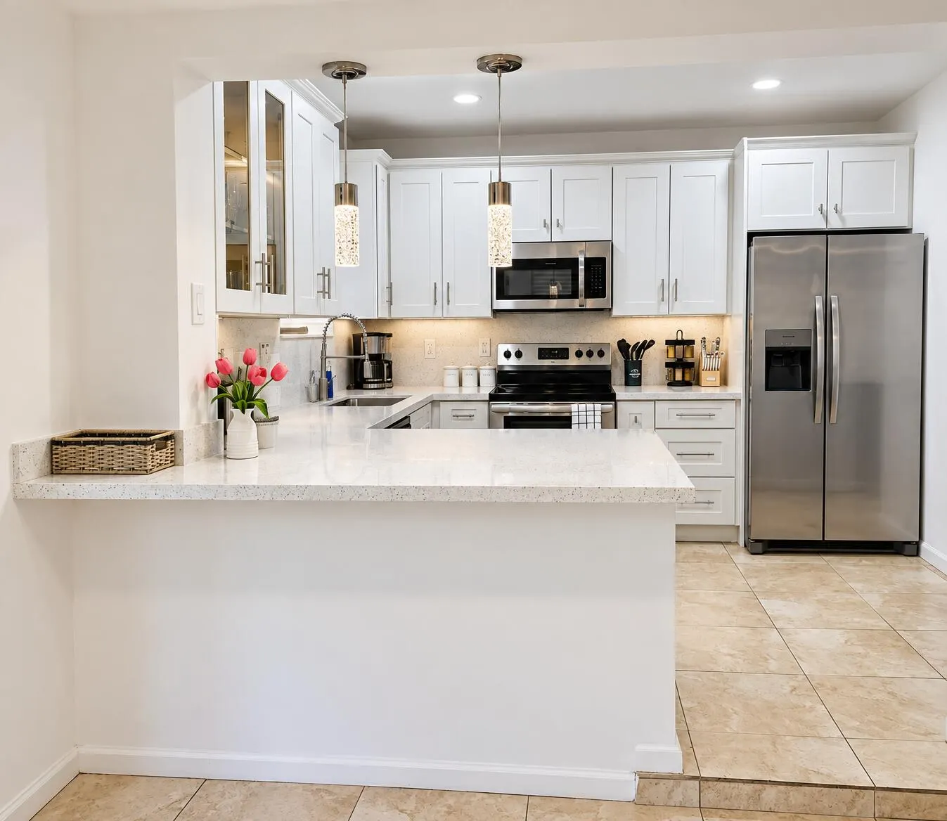 1216 NE 16th Terrace