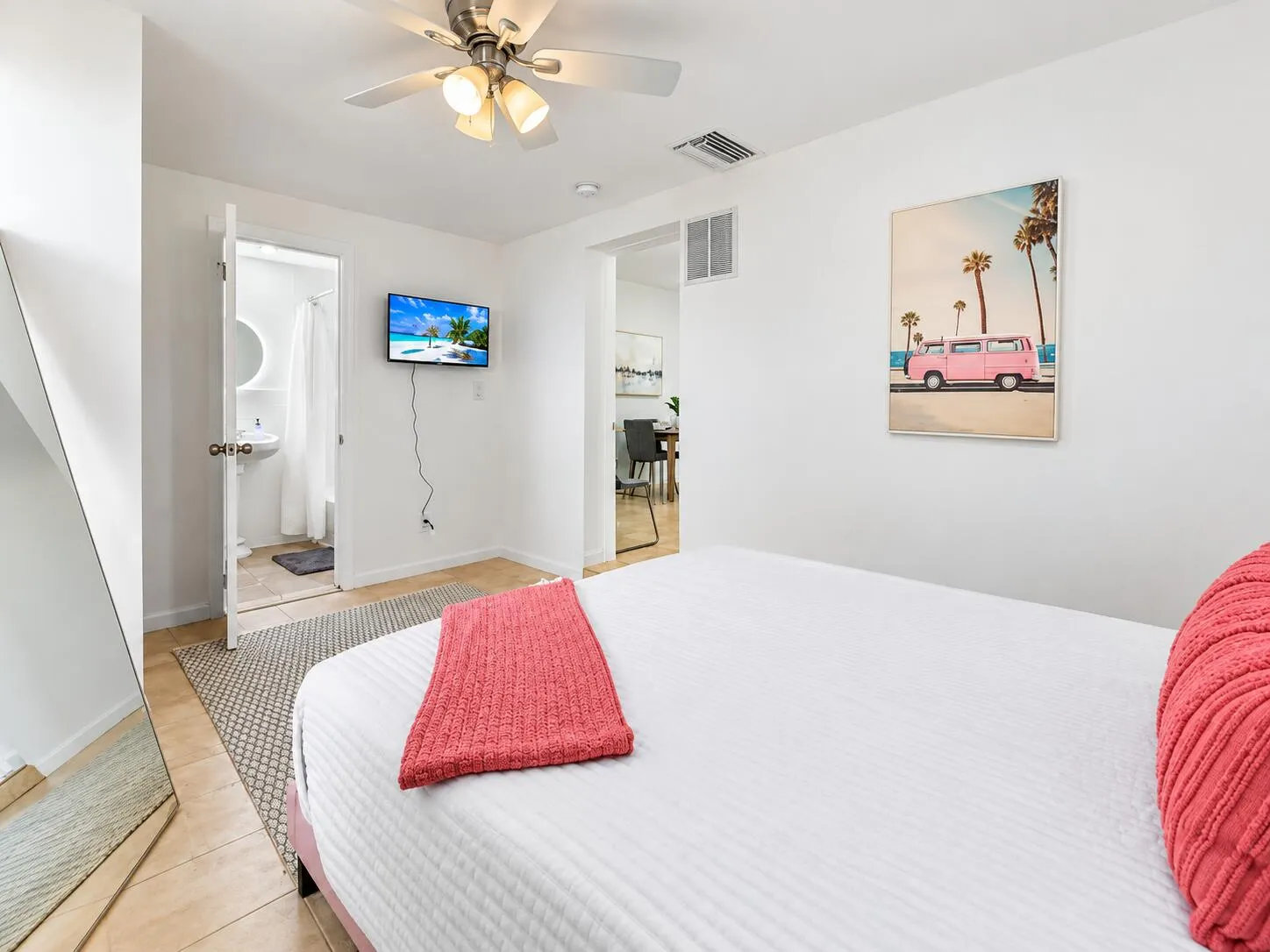 1216 NE 16th Terrace
