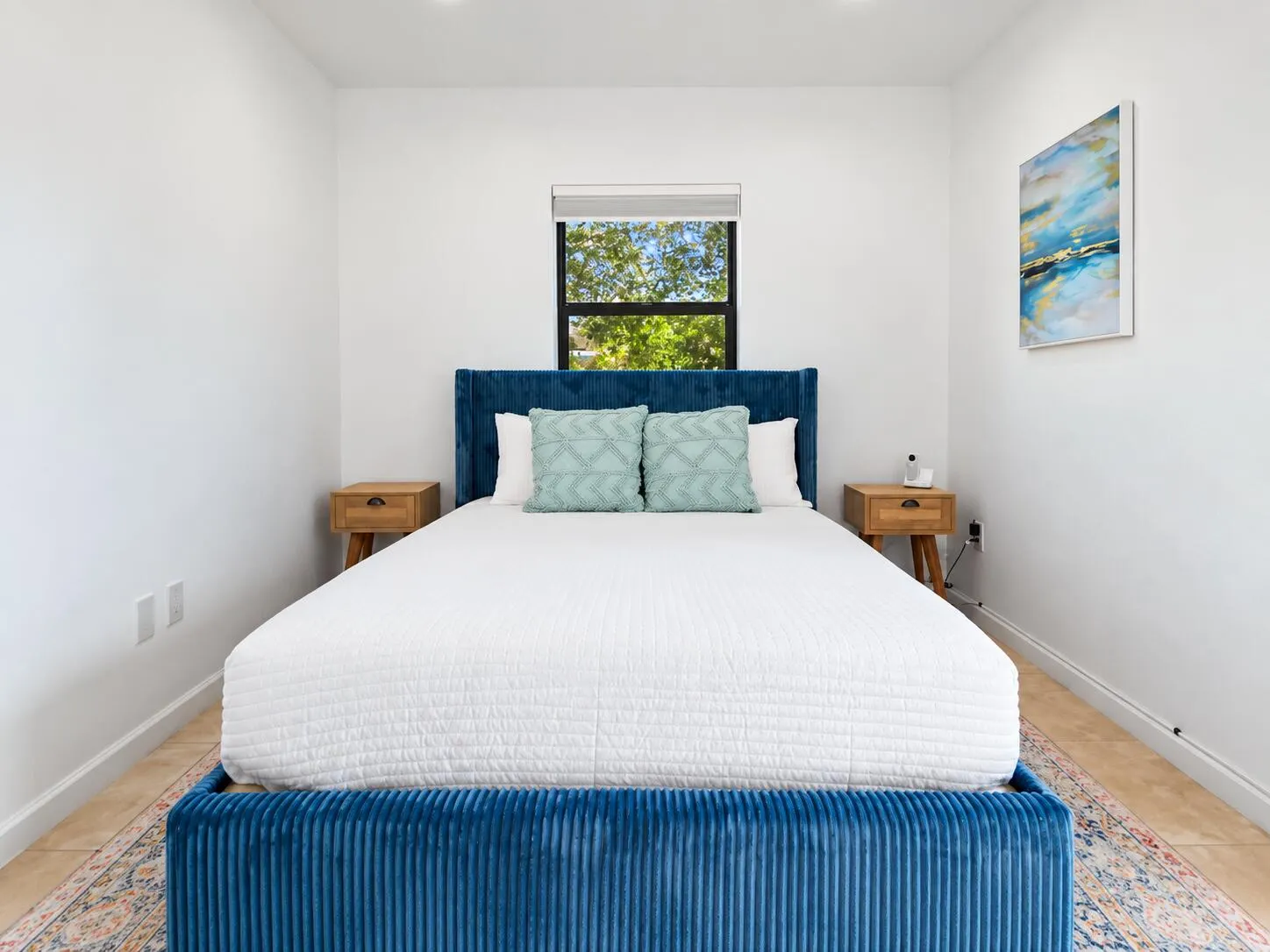 1216 NE 16th Terrace