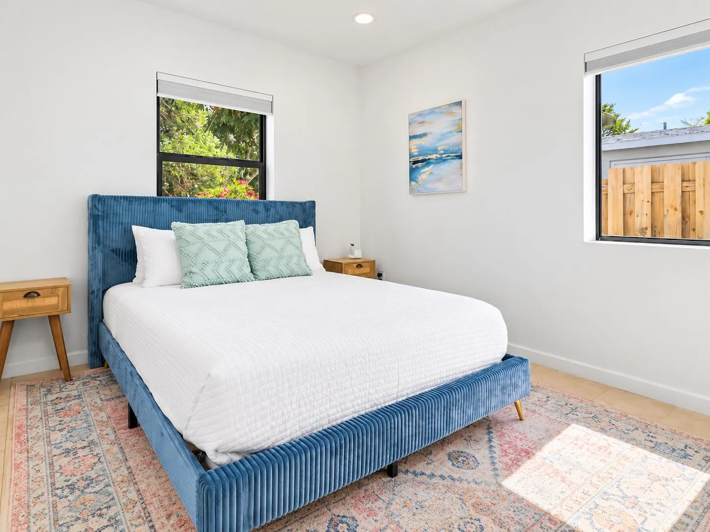 1216 NE 16th Terrace