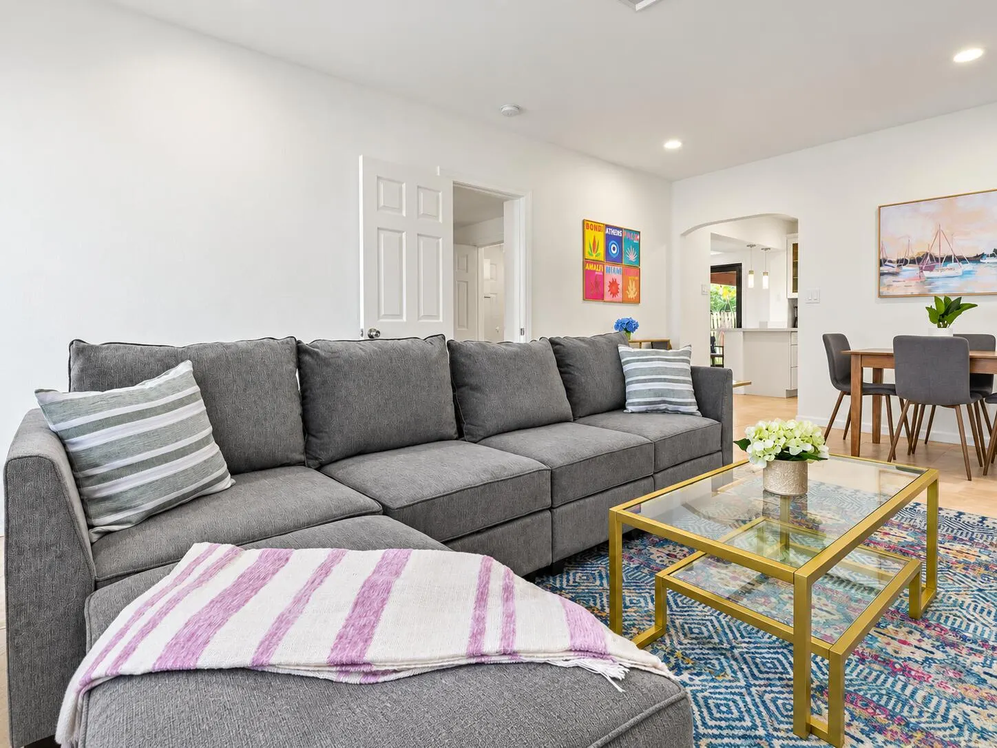 1216 NE 16th Terrace
